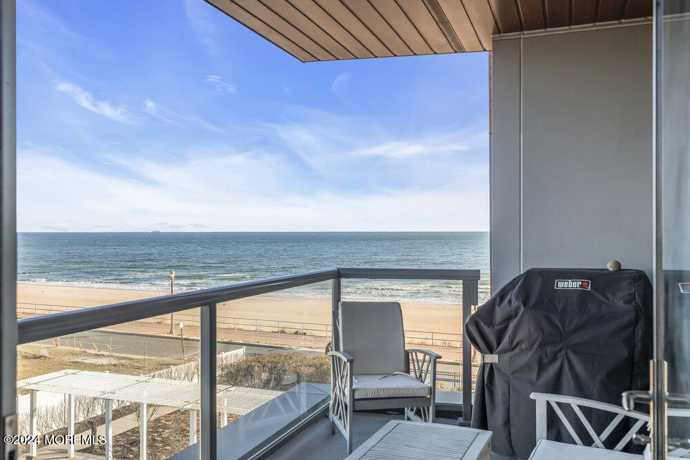 365 Ocean Boulevard #310, Long Branch, New Jersey image 3