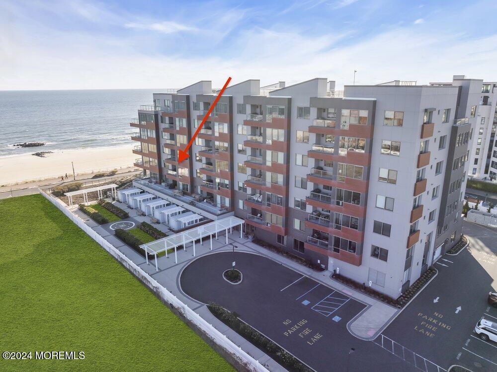 365 Ocean Boulevard #310, Long Branch, New Jersey image 1