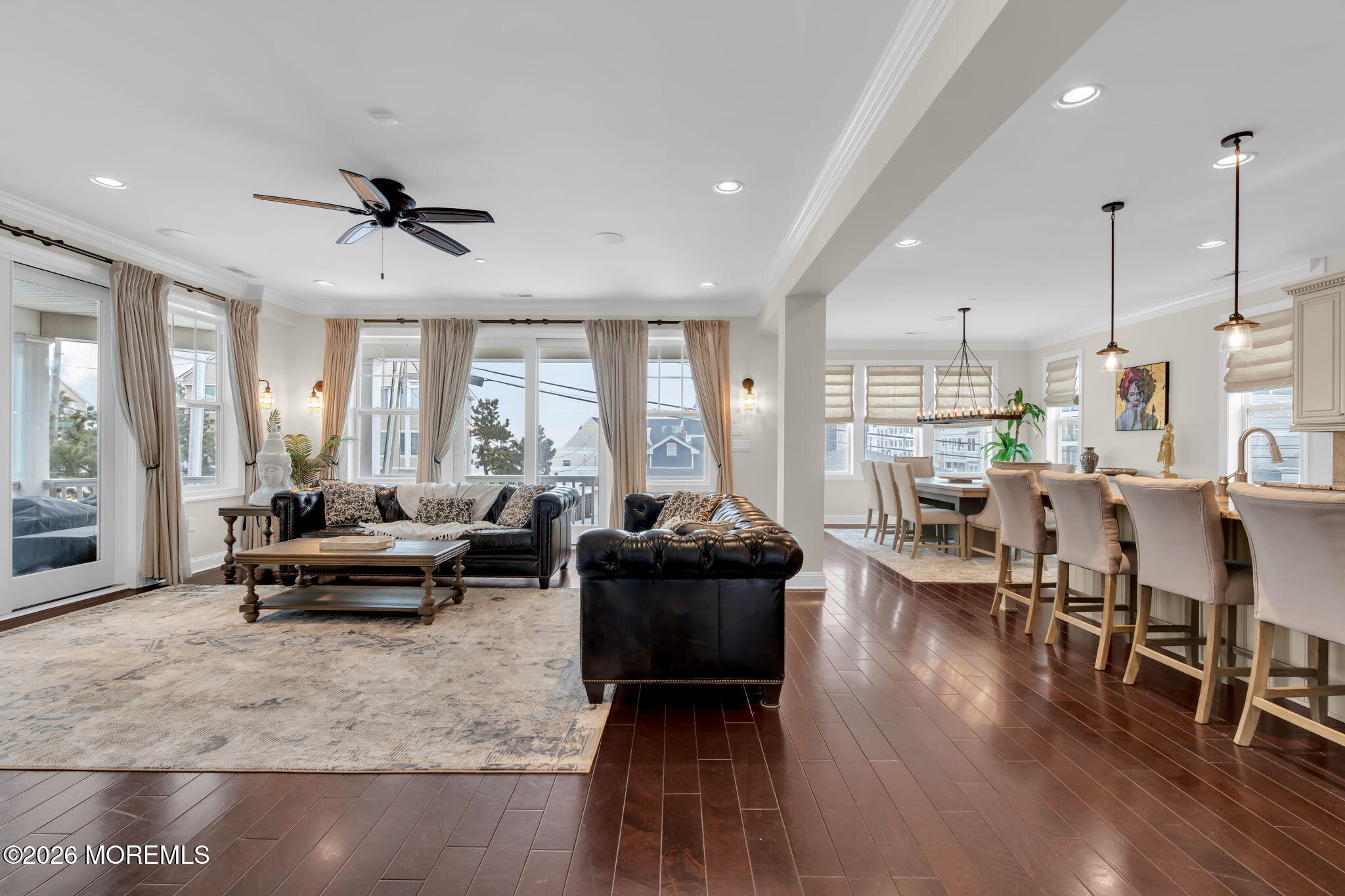 21 Ocean Terrace
