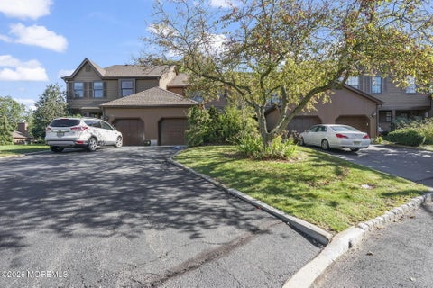 Photo of 62 Danielle Court, Lawrenceville, NJ 08648 (MLS # 22631764)
