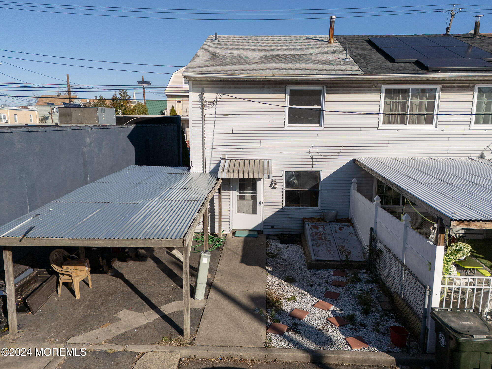 411 Market Street, Perth Amboy, New Jersey image 30