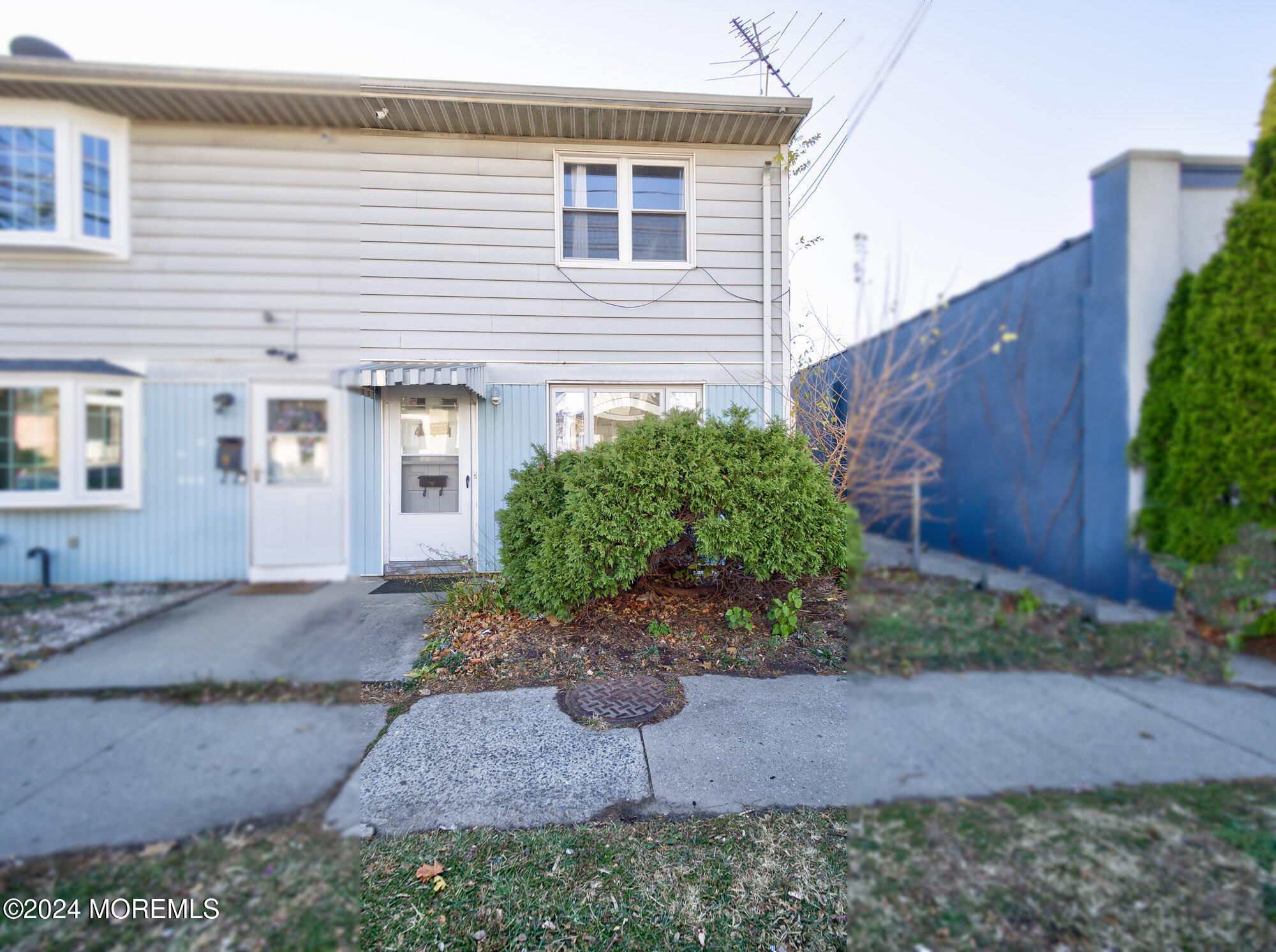 411 Market Street, Perth Amboy, New Jersey image 2