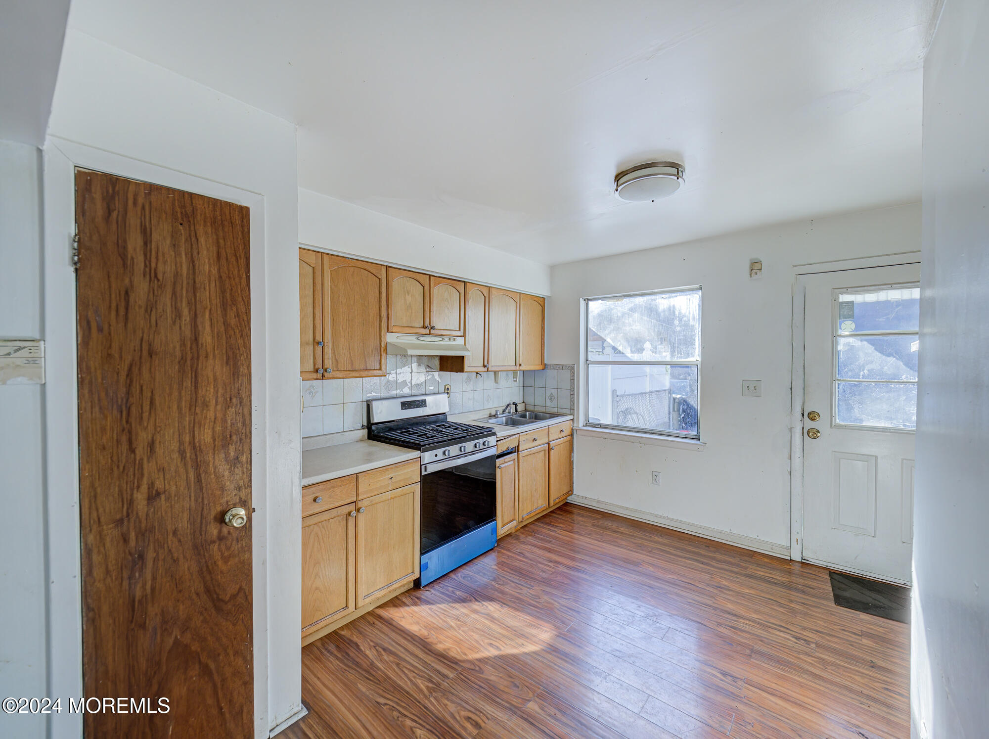 411 Market Street, Perth Amboy, New Jersey image 7