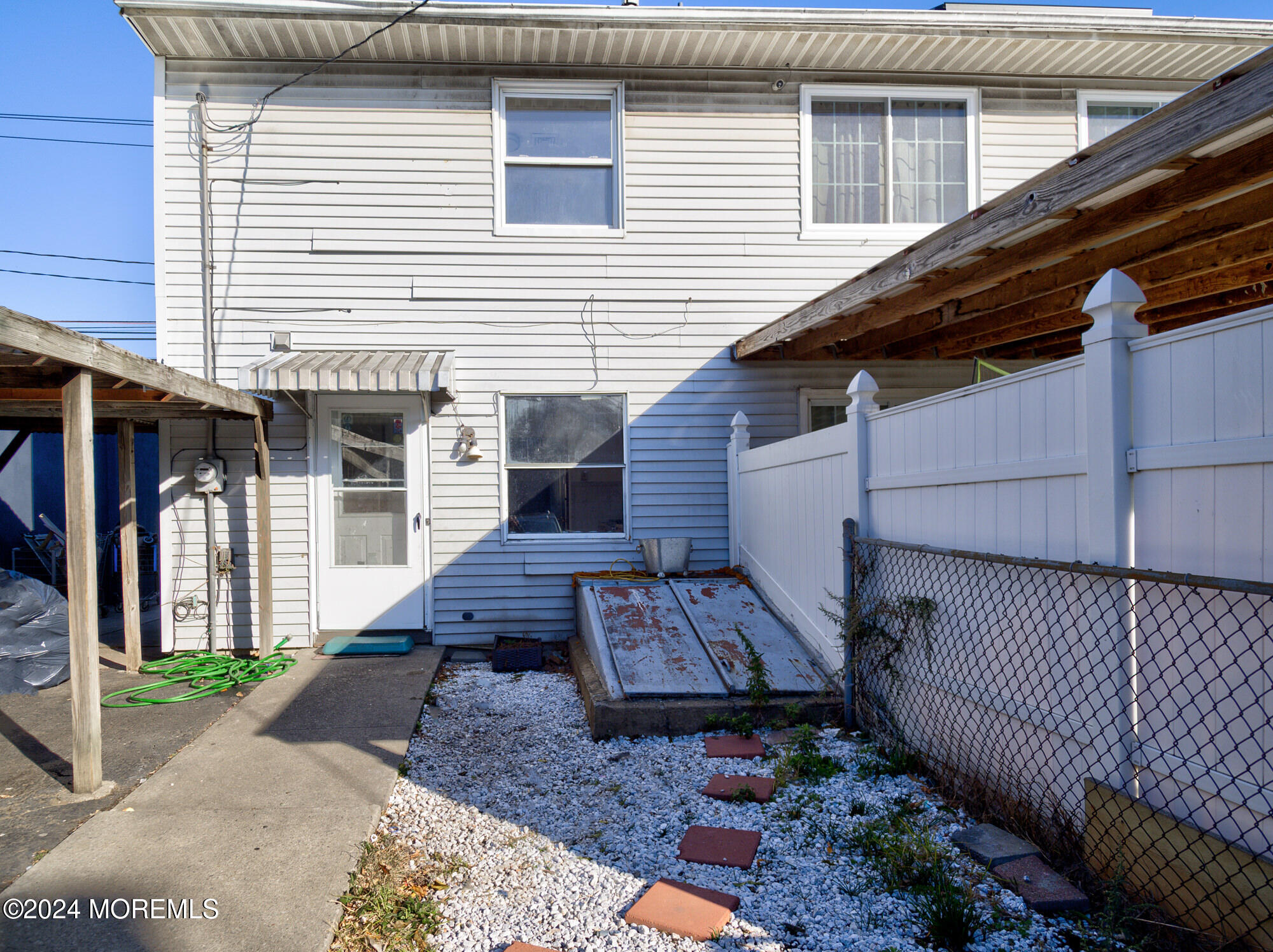 411 Market Street, Perth Amboy, New Jersey image 24