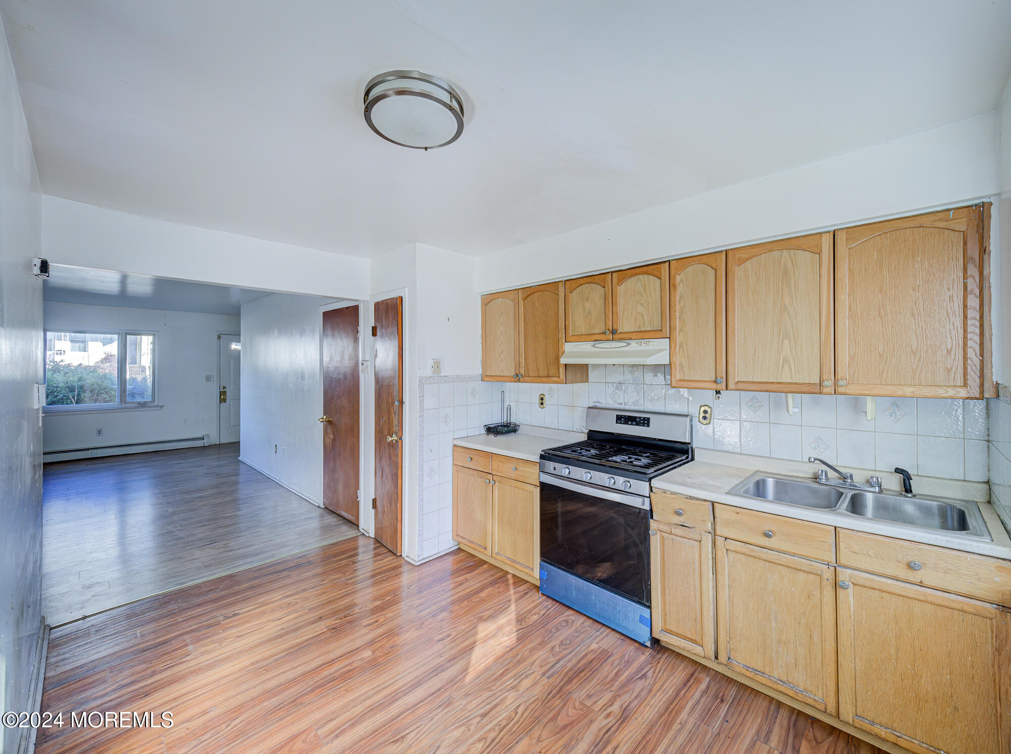 411 Market Street, Perth Amboy, New Jersey image 9