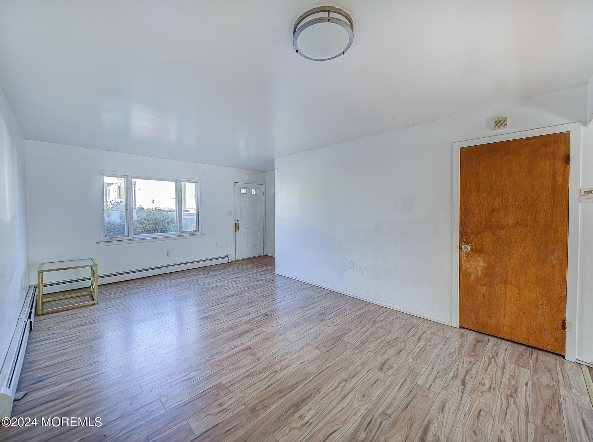 411 Market Street, Perth Amboy, New Jersey image 6