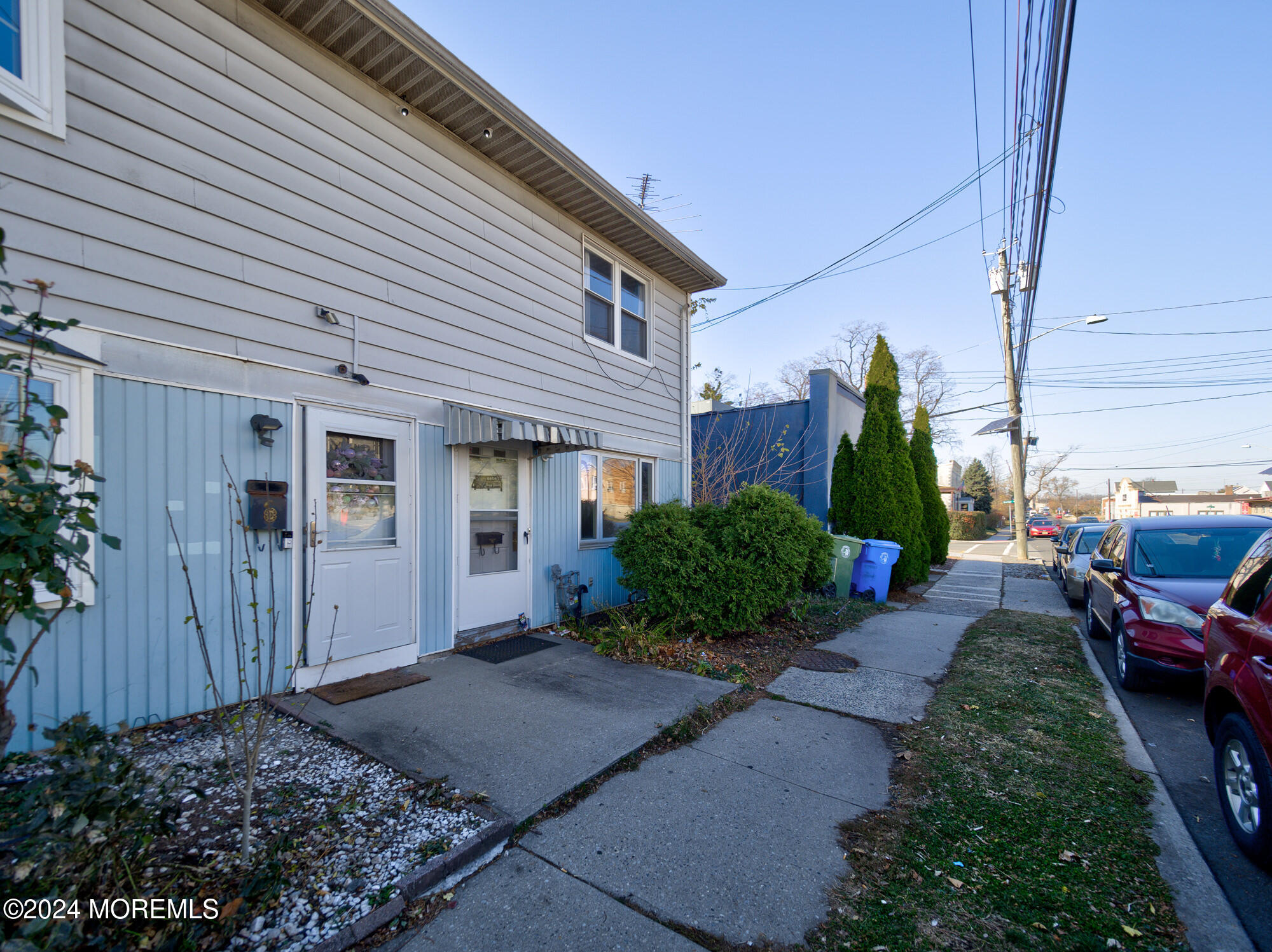 411 Market Street, Perth Amboy, New Jersey image 20