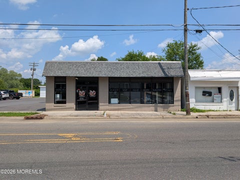 Photo for 125 Fort Dix Street