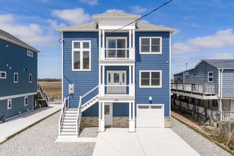 Photo of 370 Kingfisher Road, Tuckerton, NJ 08087 (MLS # 22610010)