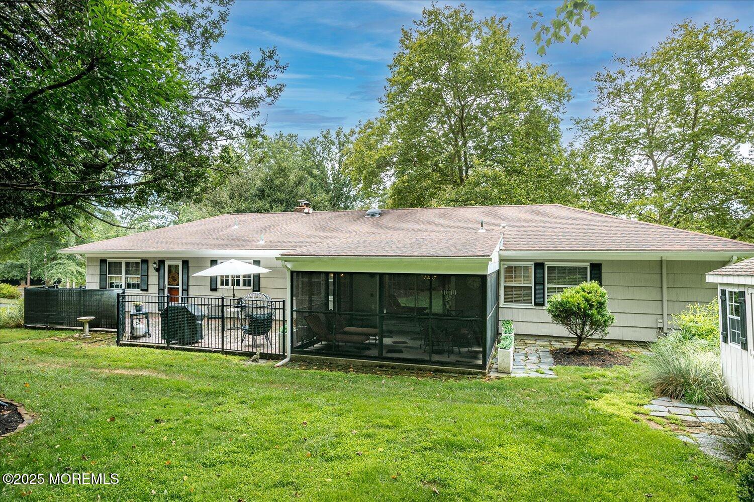 240 Dwight Road
