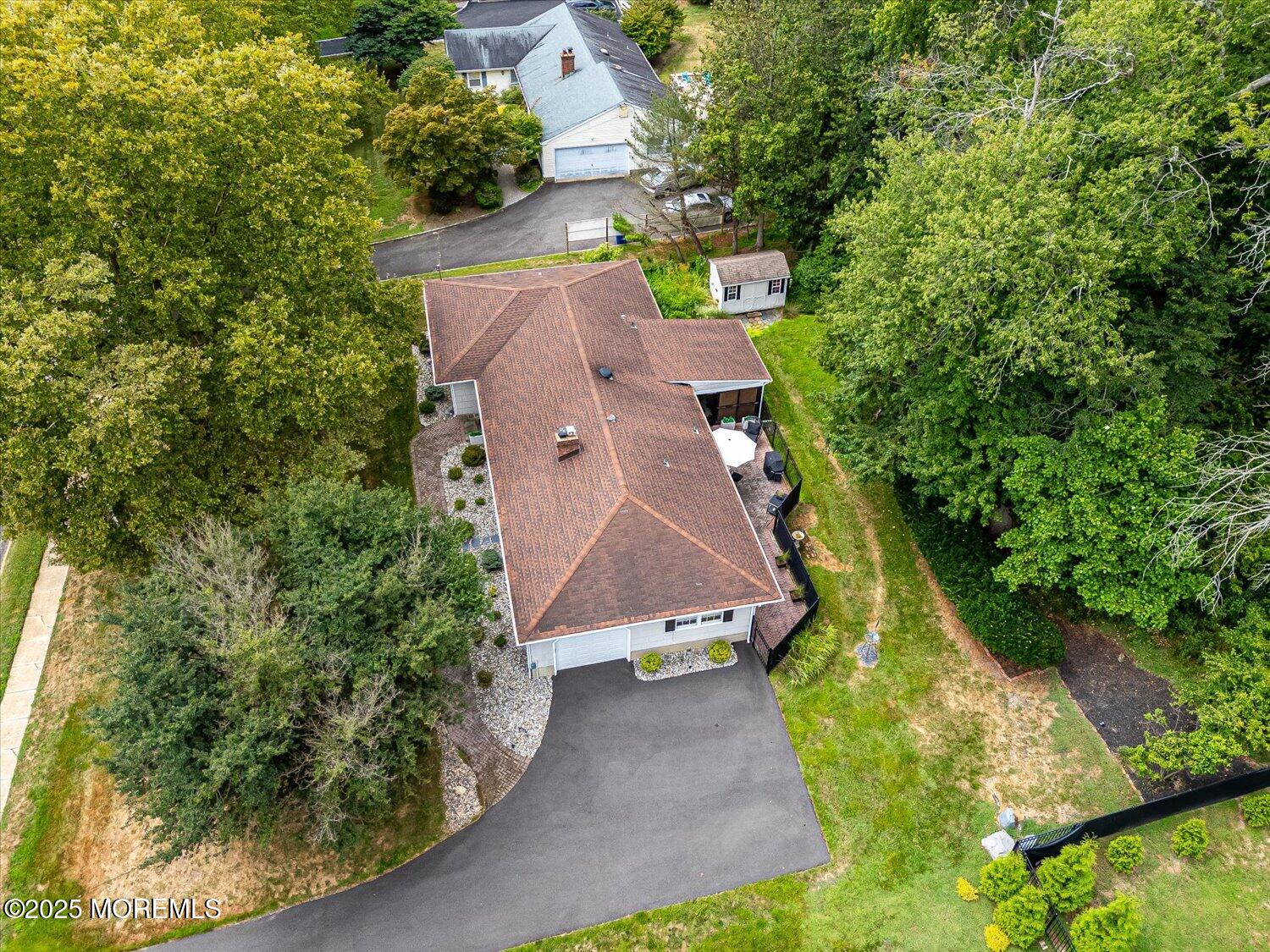 240 Dwight Road