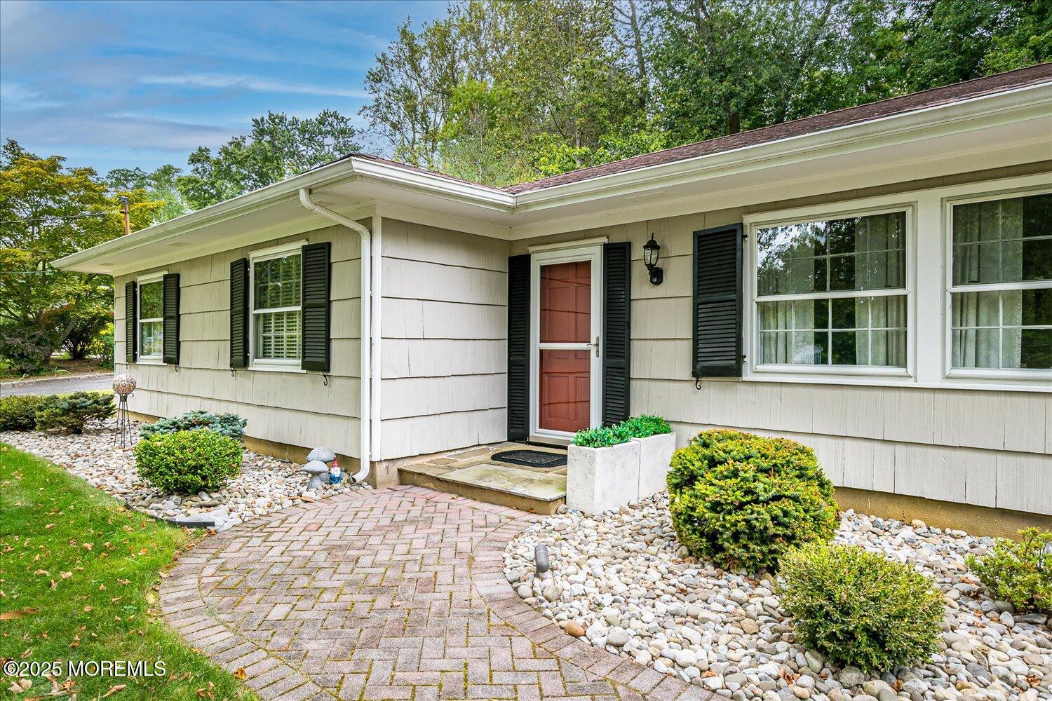 240 Dwight Road