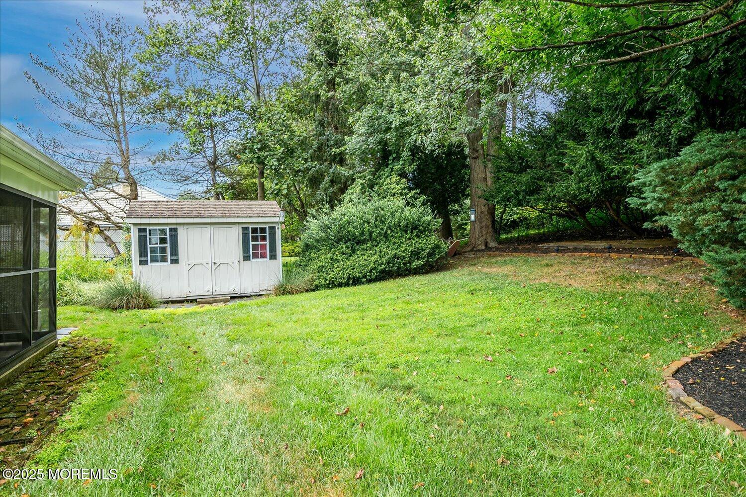 240 Dwight Road
