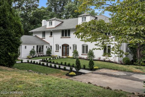 28 Coquette Lane Highlands NJ 07732