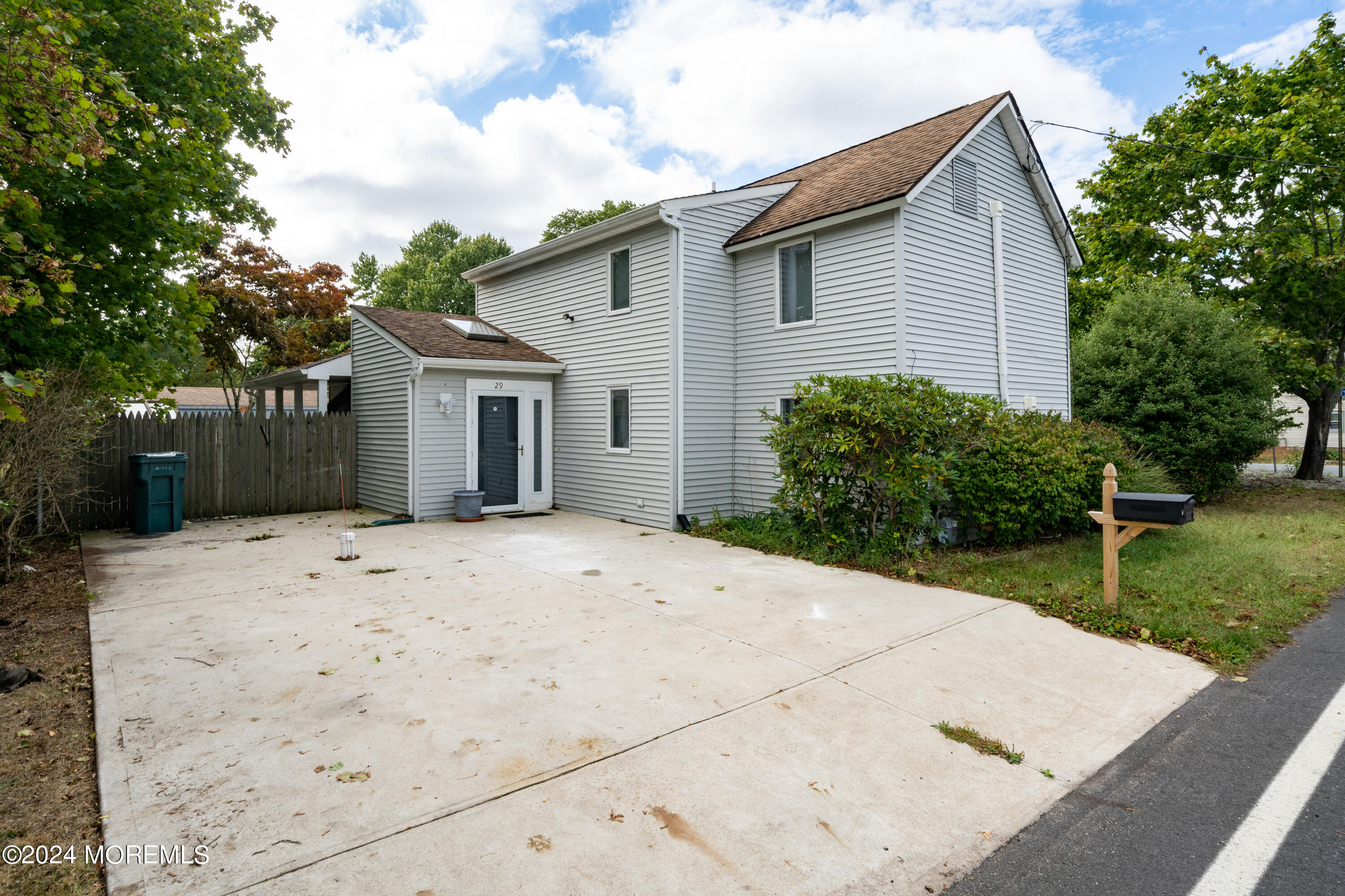 29 Fern Drive, Little Egg Harbor, New Jersey image 3