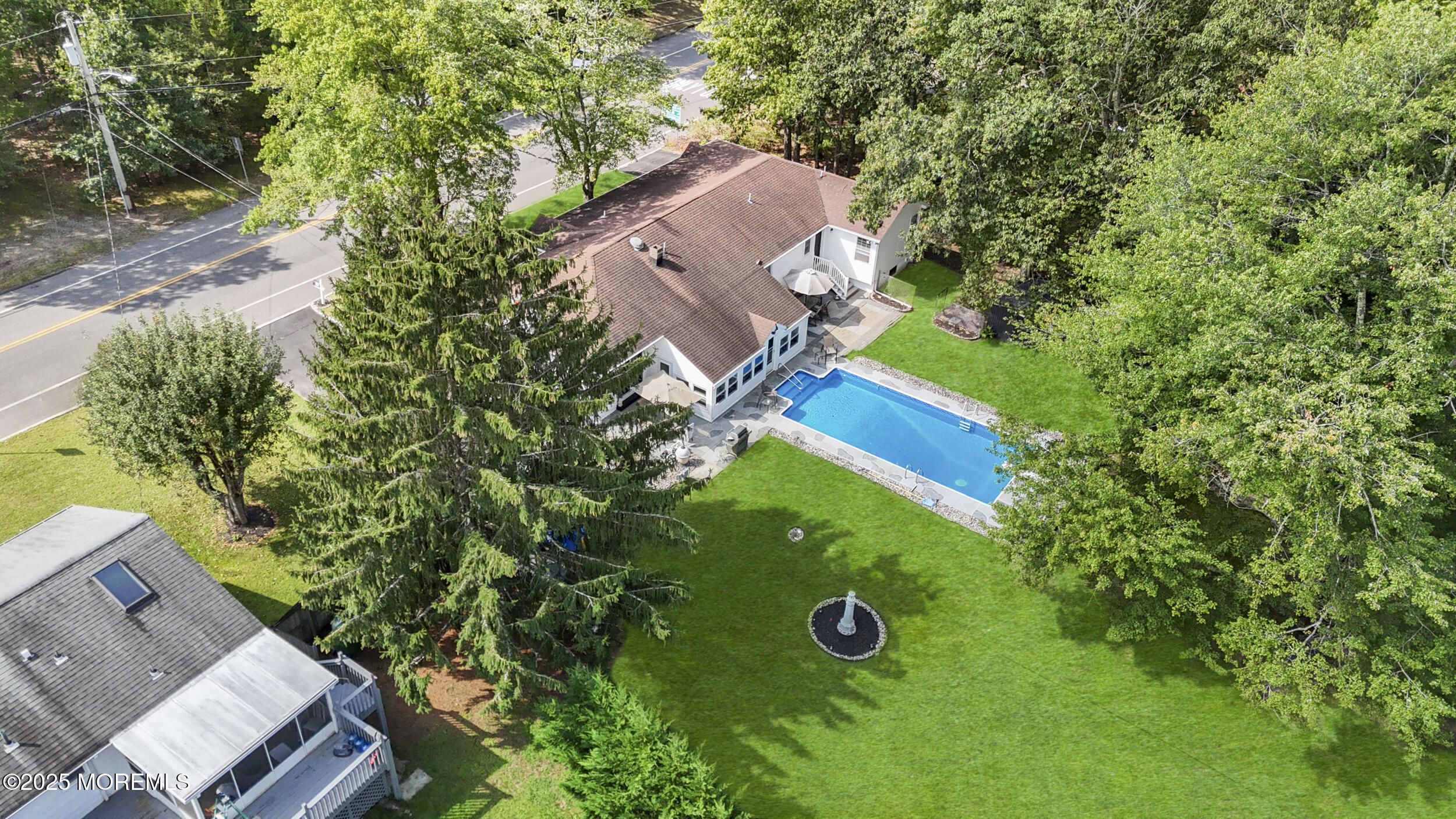 54_dji_fly_20250909_110248_0487_17574302