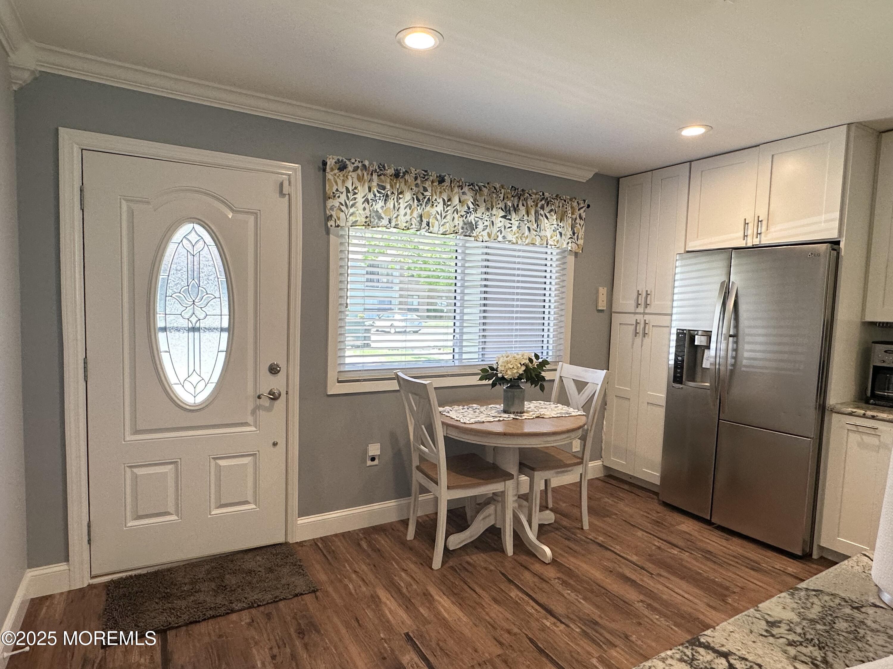 222 Medford Court #A, Manalapan, New Jersey image 2