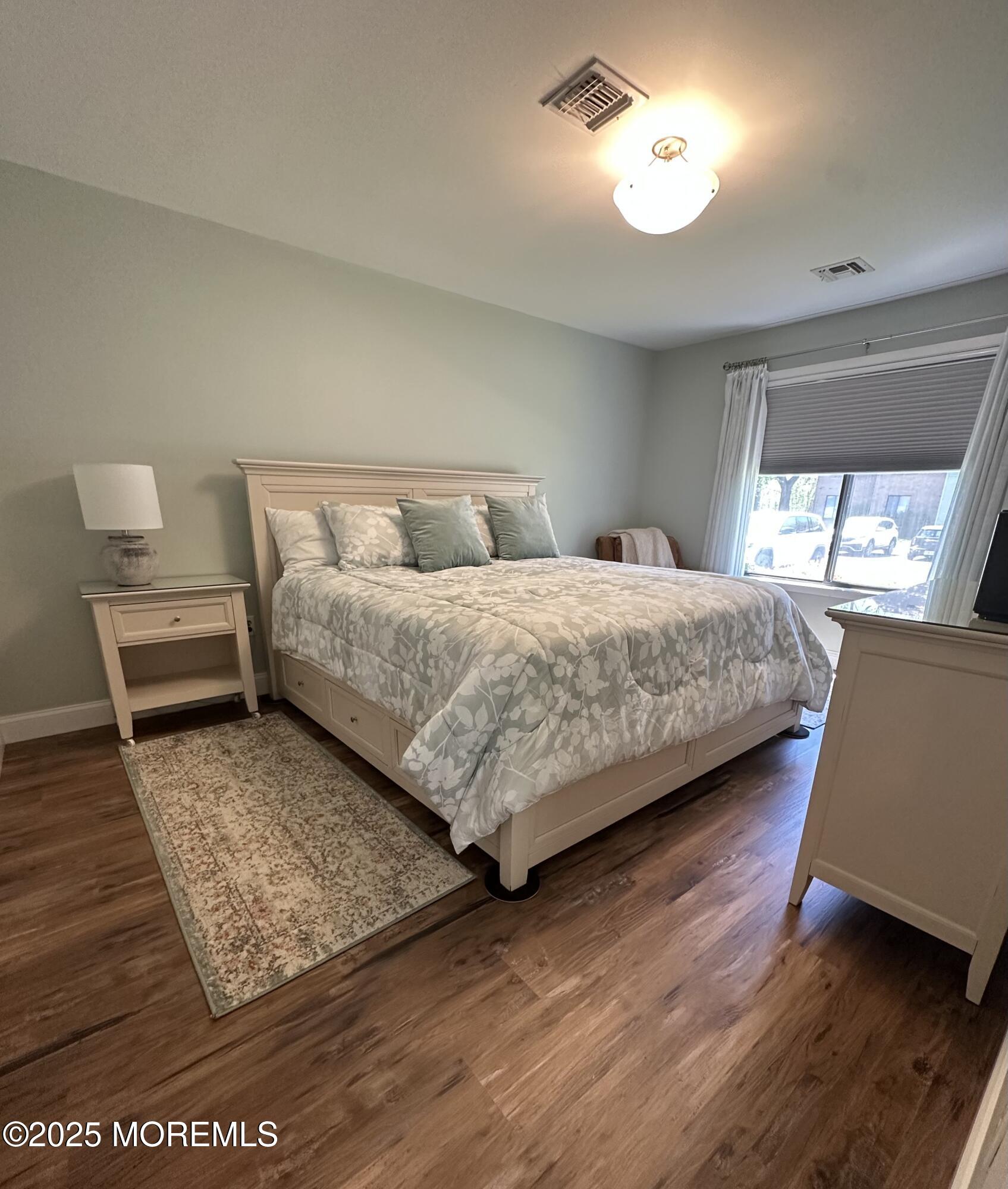 222 Medford Court #A, Manalapan, New Jersey image 17