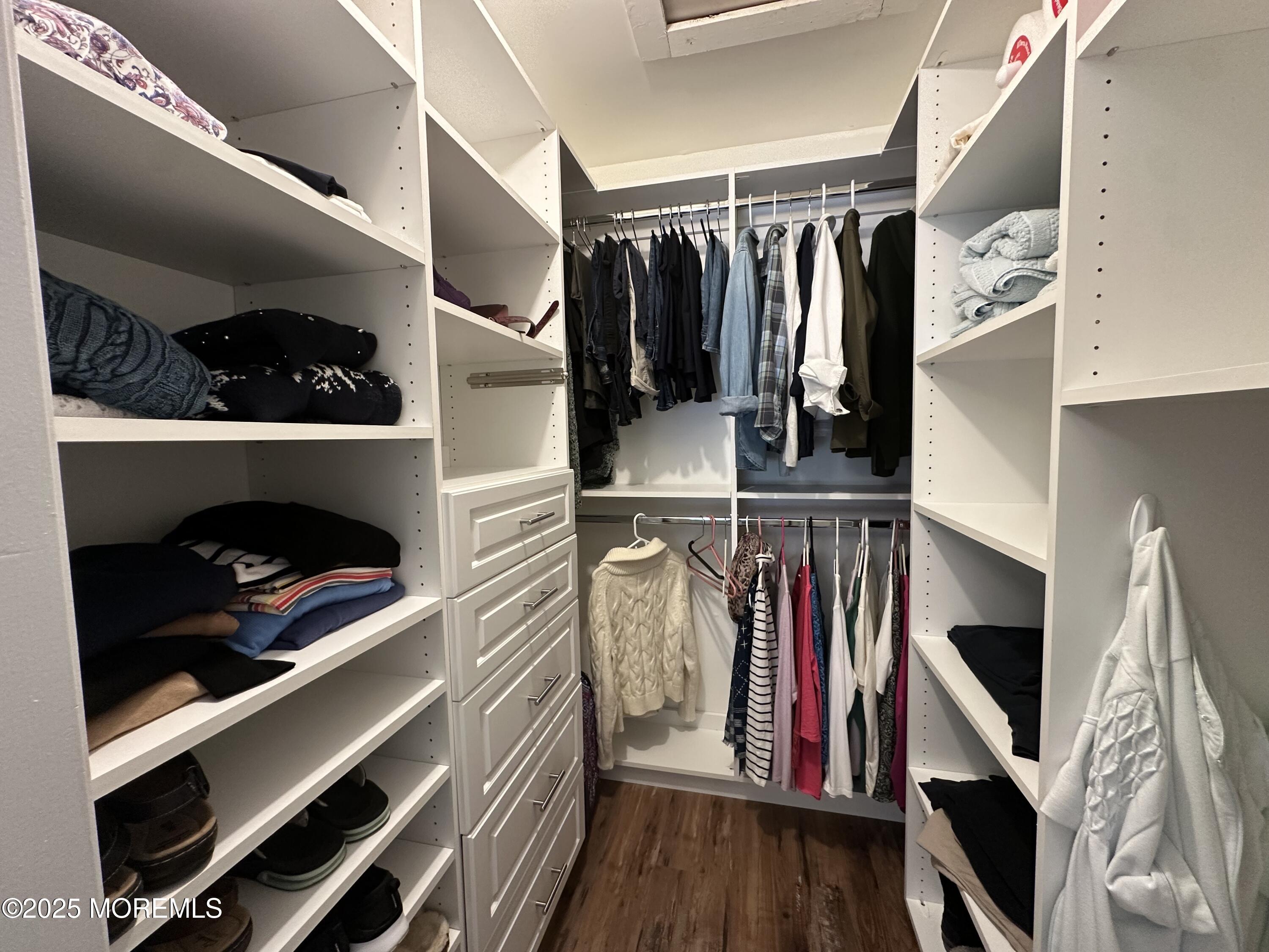 222 Medford Court #A, Manalapan, New Jersey image 19
