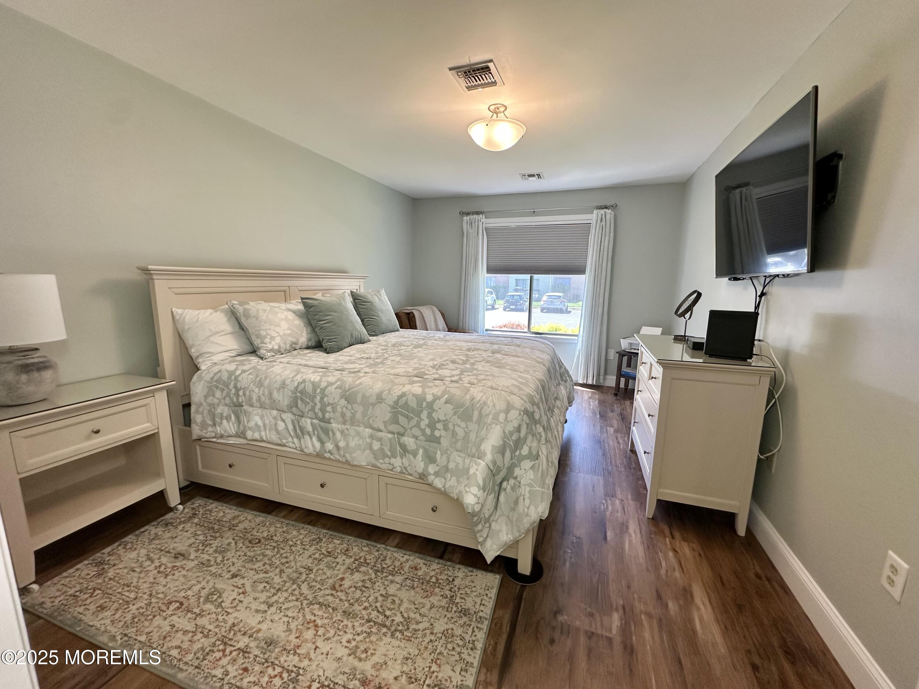 222 Medford Court #A, Manalapan, New Jersey image 16
