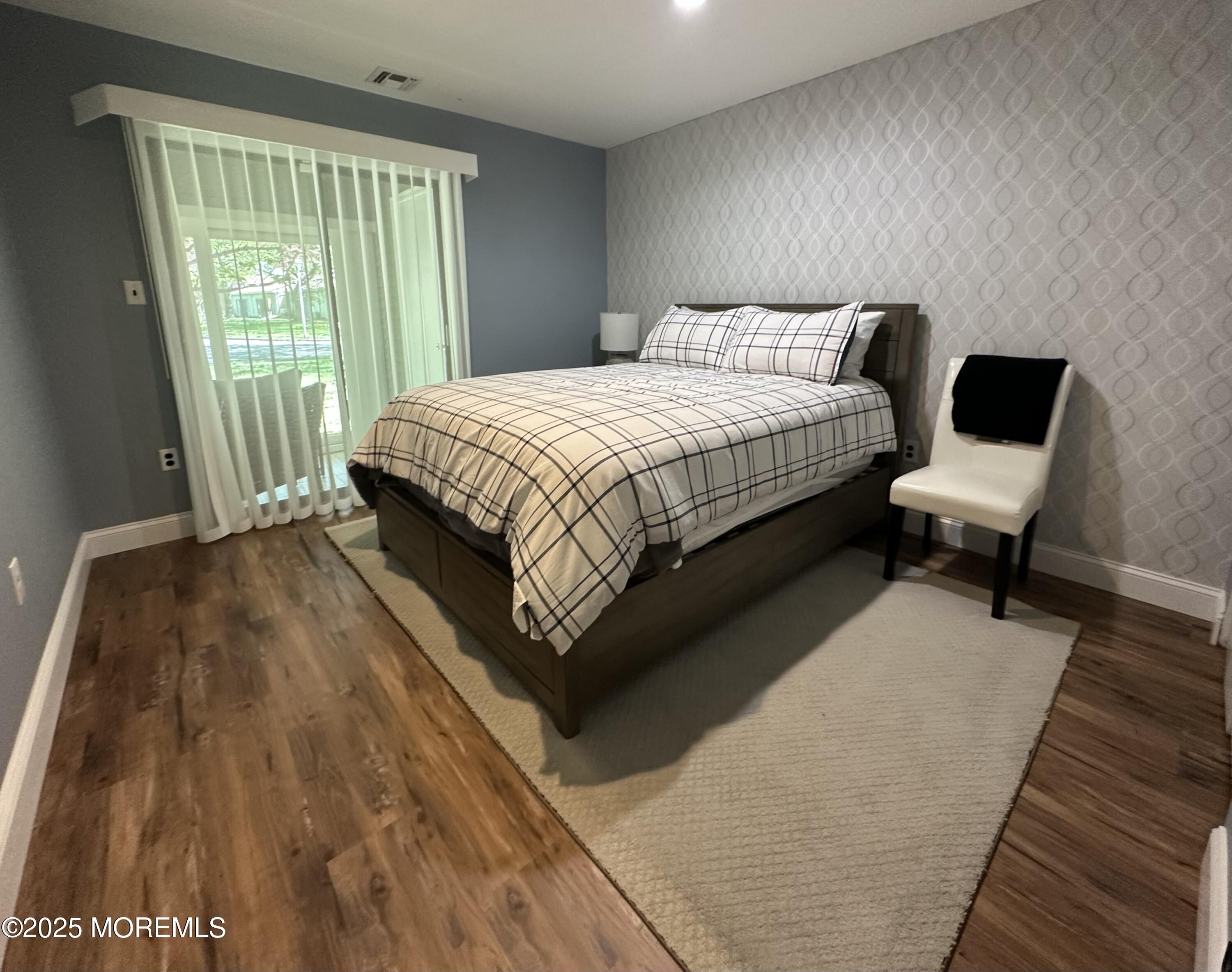 222 Medford Court #A, Manalapan, New Jersey image 20