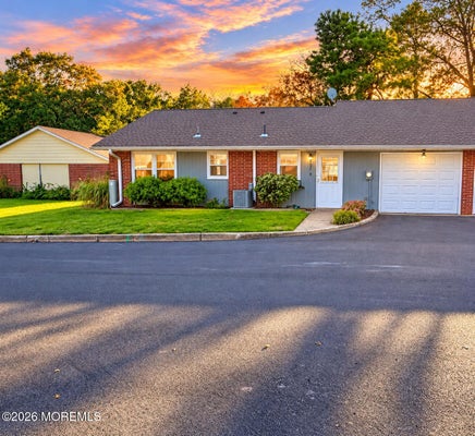442D CHESHIRE CT, LAKEWOOD, NJ 08701 - Image deef99cb0add2a02cfc576a9d179f1ec/2004525189