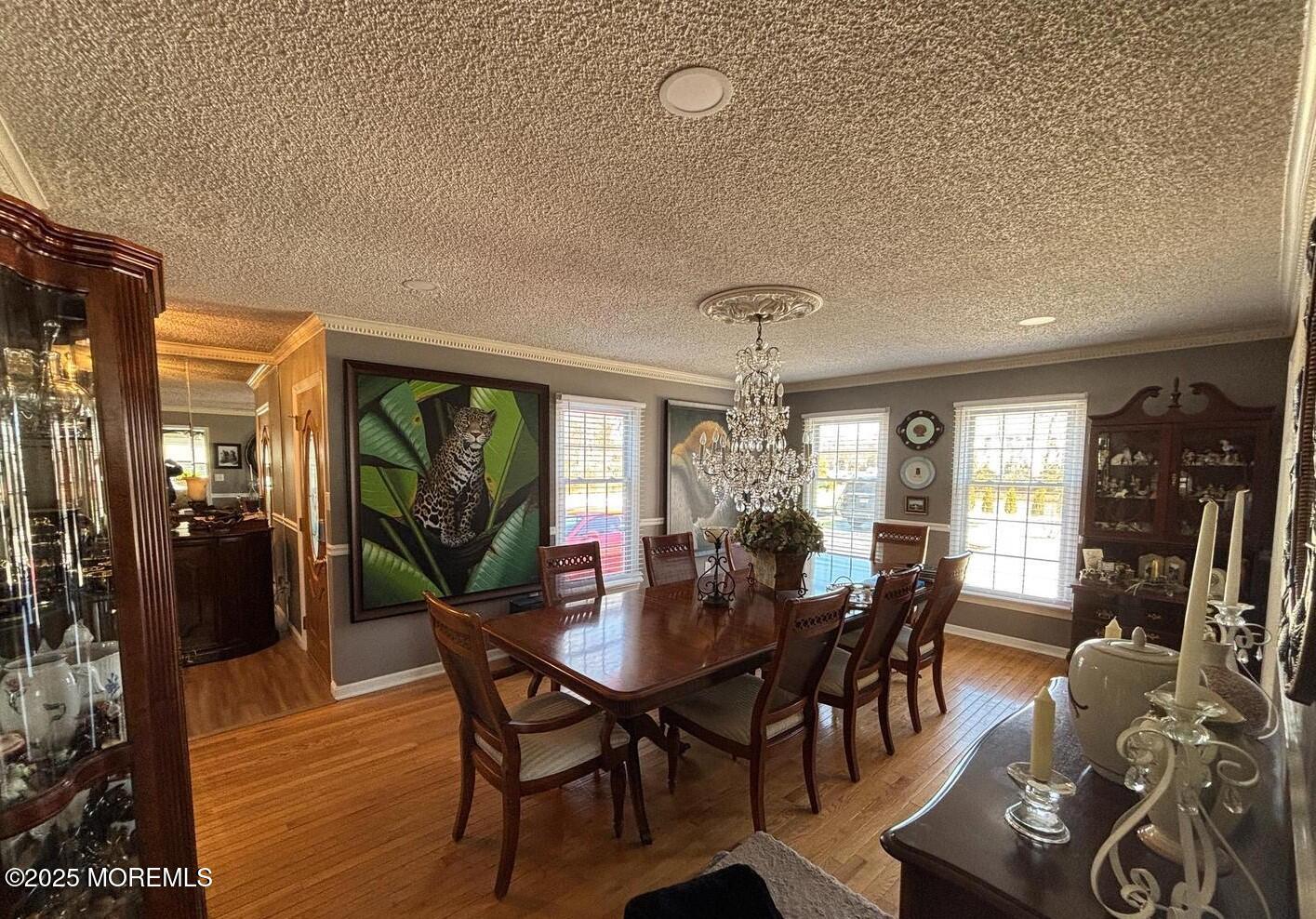 84 Jennings Road, Manahawkin, New Jersey image 17