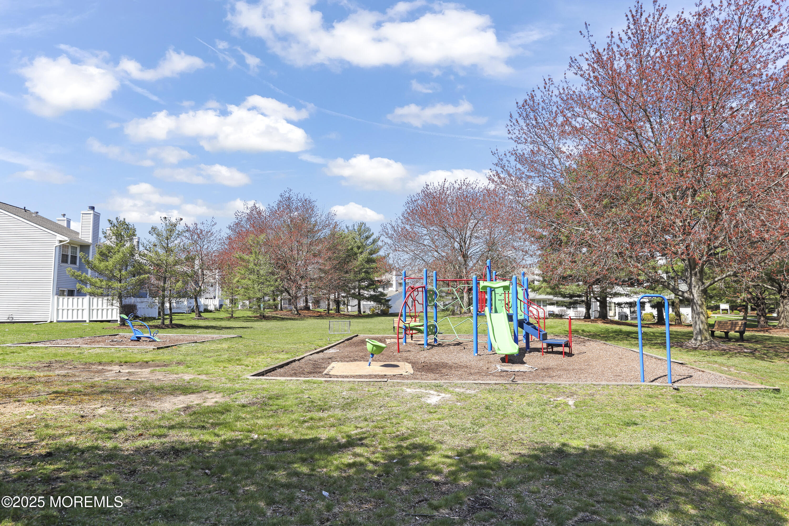 2308 Timber Ridge Court, Sayreville, New Jersey image 34
