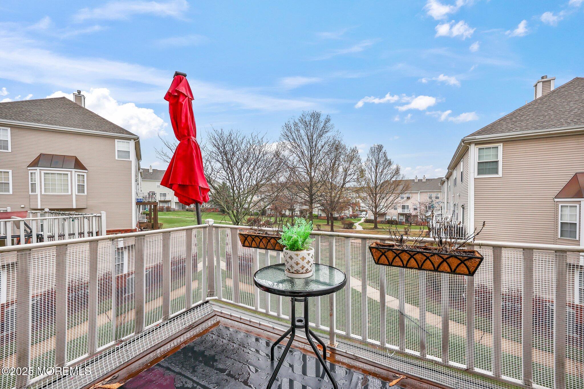 2308 Timber Ridge Court, Sayreville, New Jersey image 26