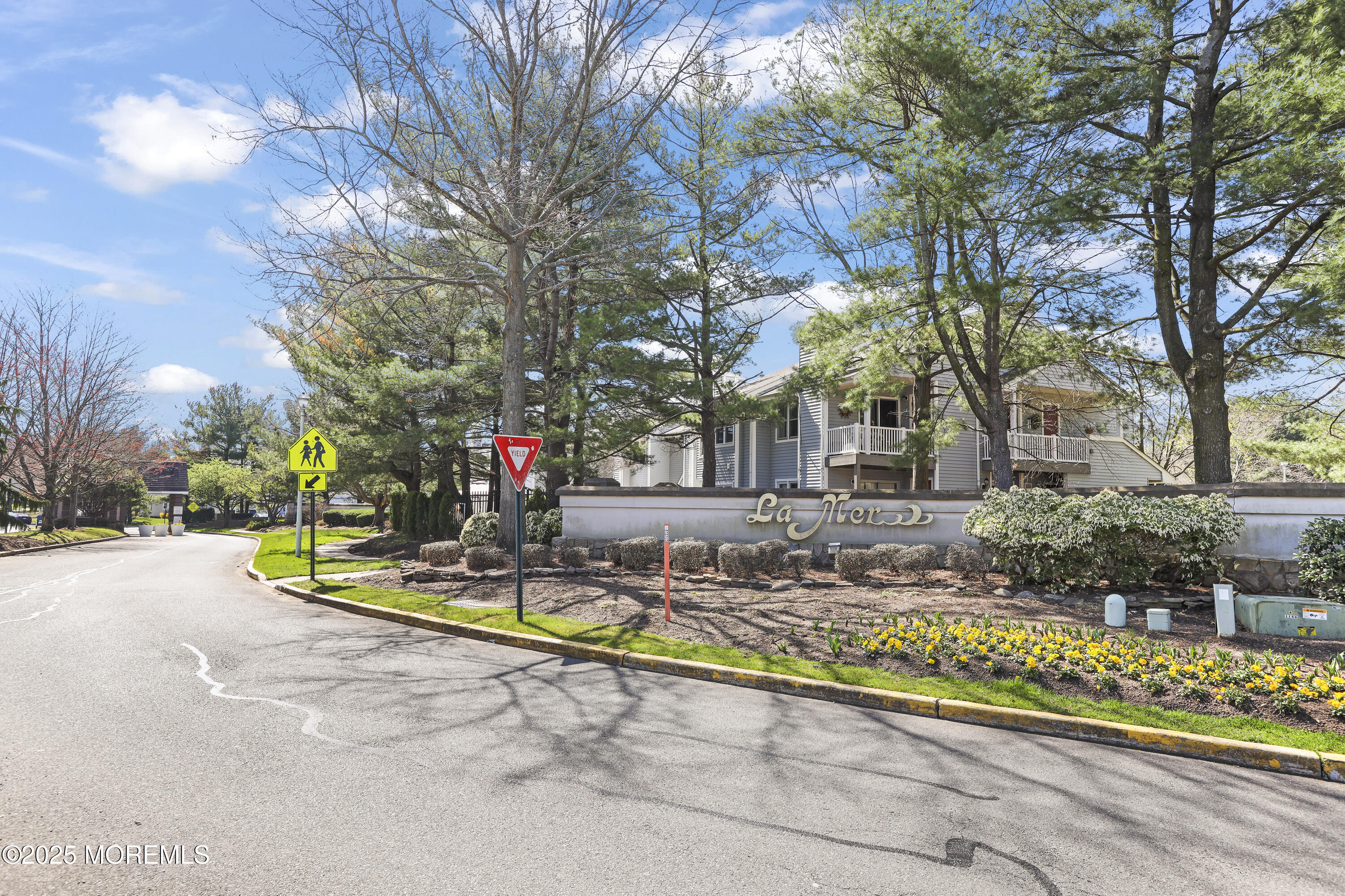 2308 Timber Ridge Court, Sayreville, New Jersey image 35