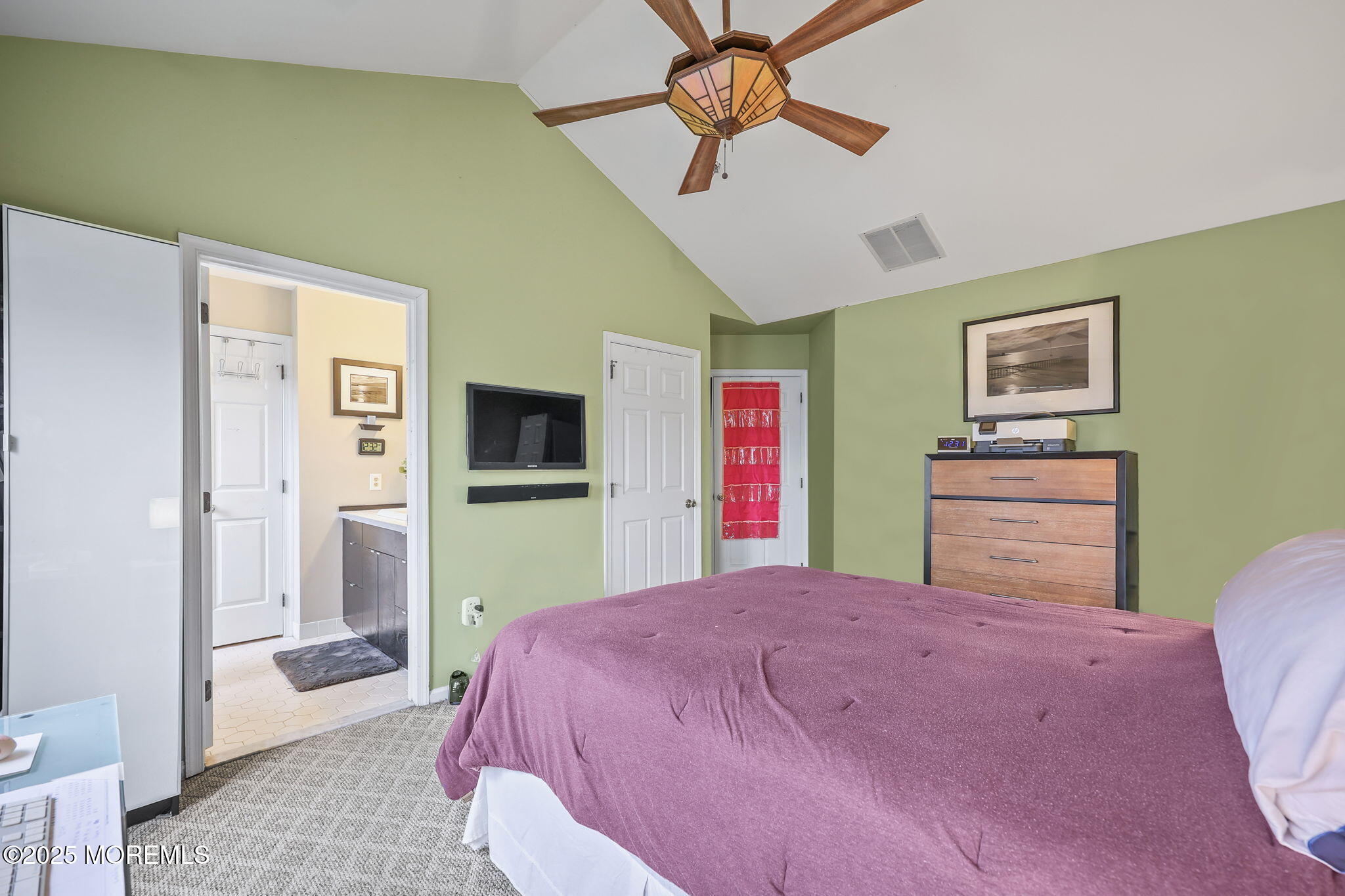 2308 Timber Ridge Court, Sayreville, New Jersey image 19