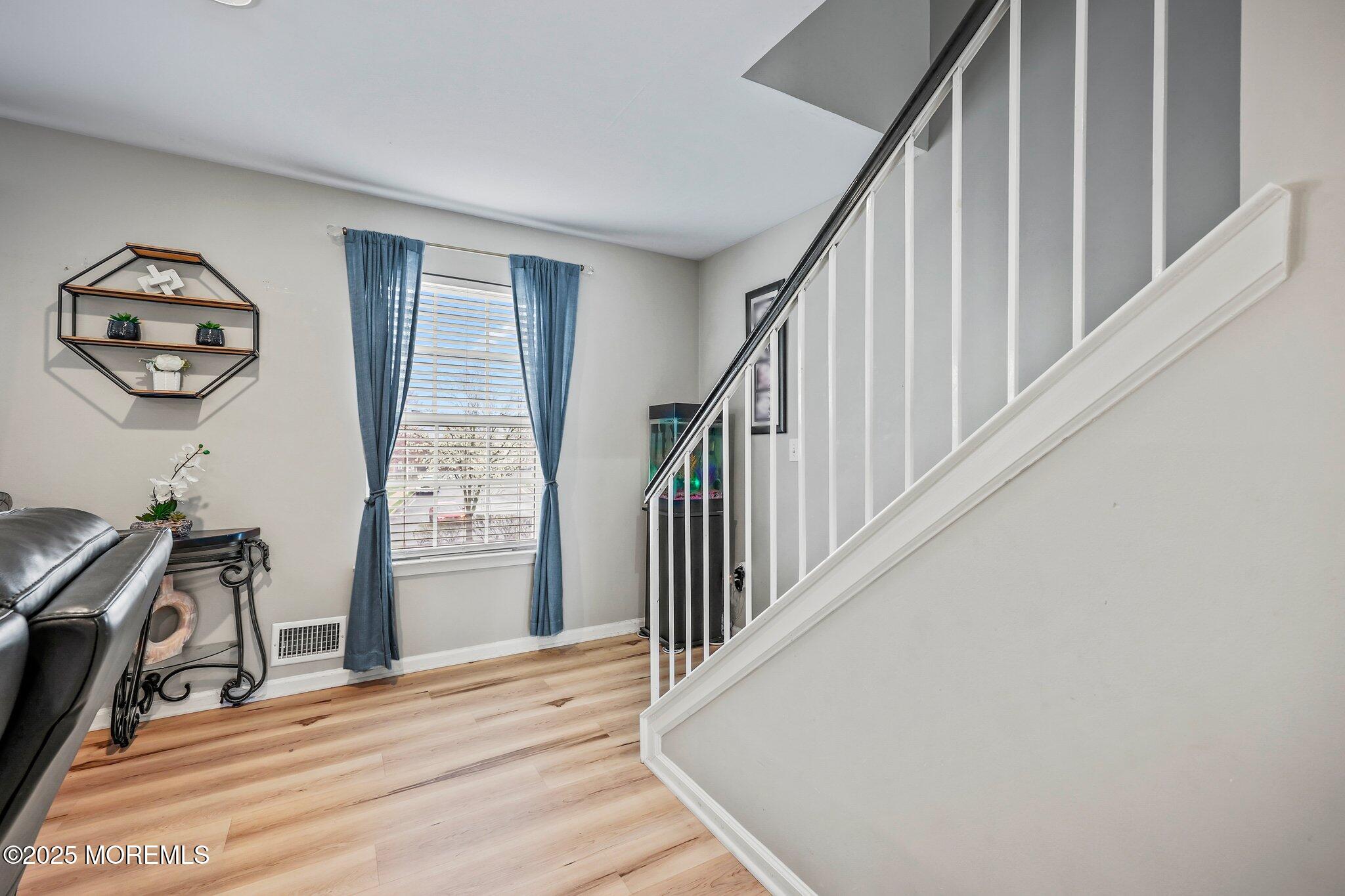 2308 Timber Ridge Court, Sayreville, New Jersey image 17