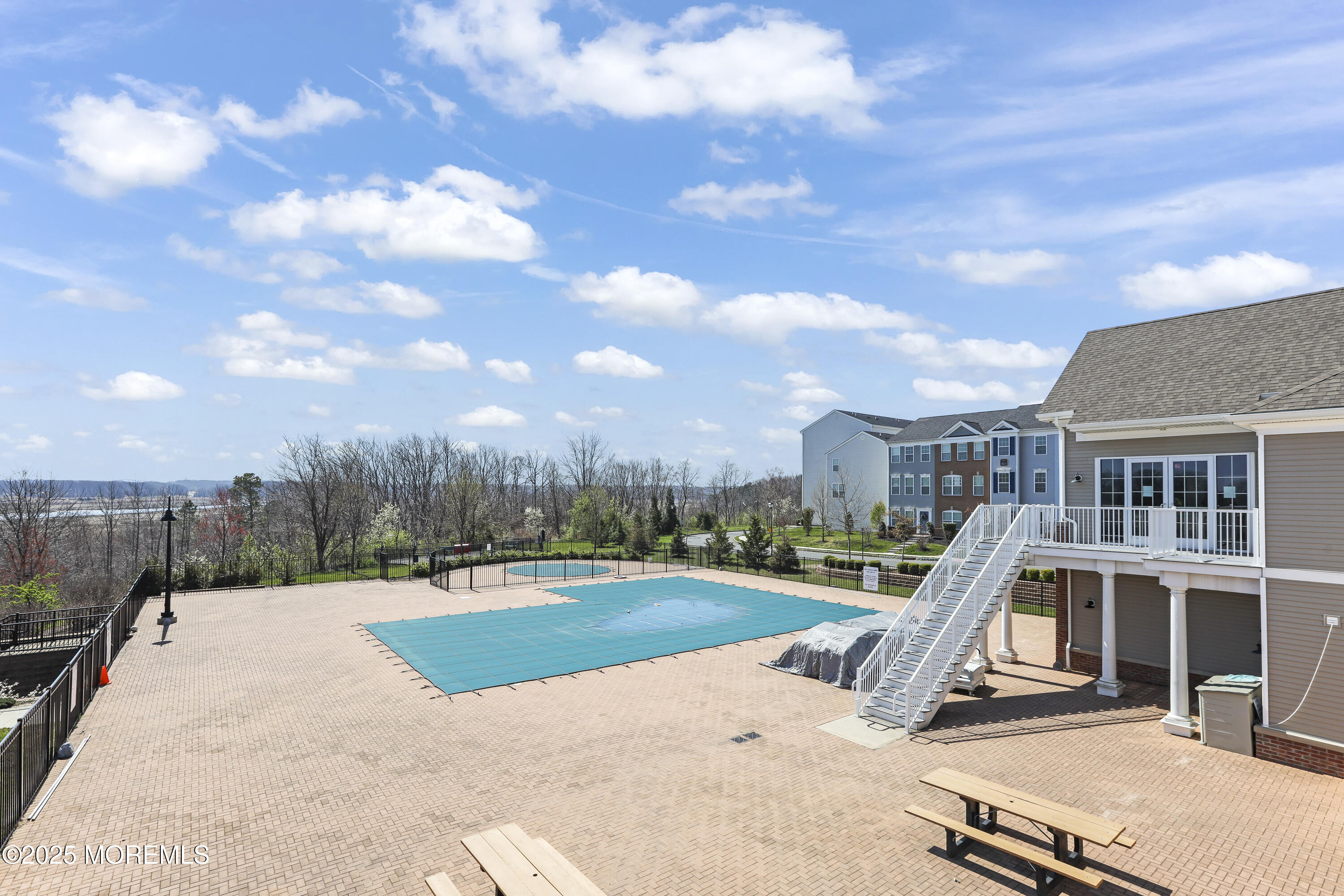2308 Timber Ridge Court, Sayreville, New Jersey image 29
