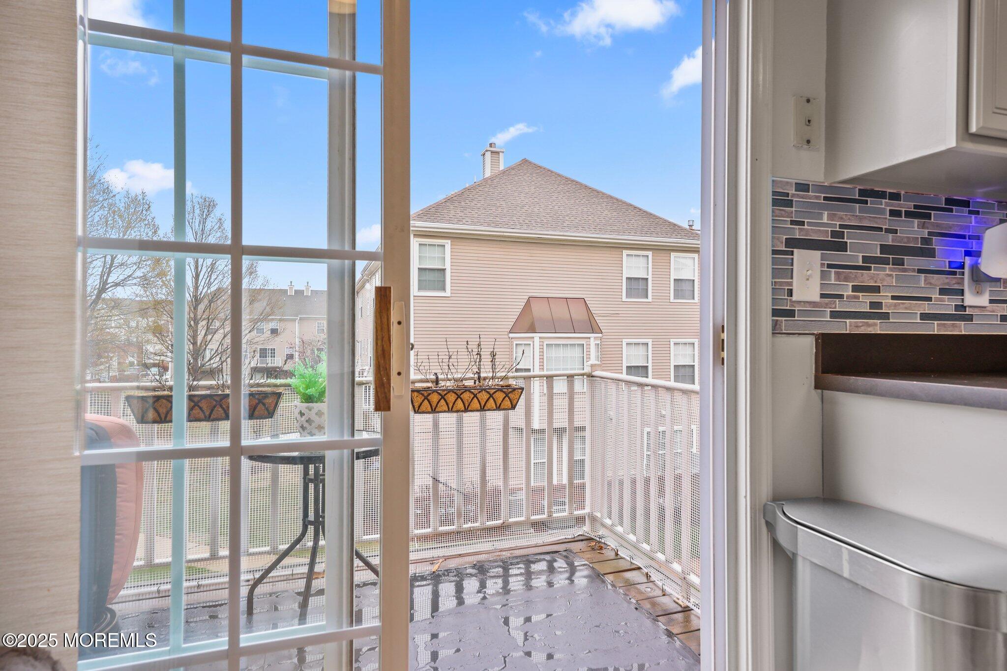 2308 Timber Ridge Court, Sayreville, New Jersey image 25