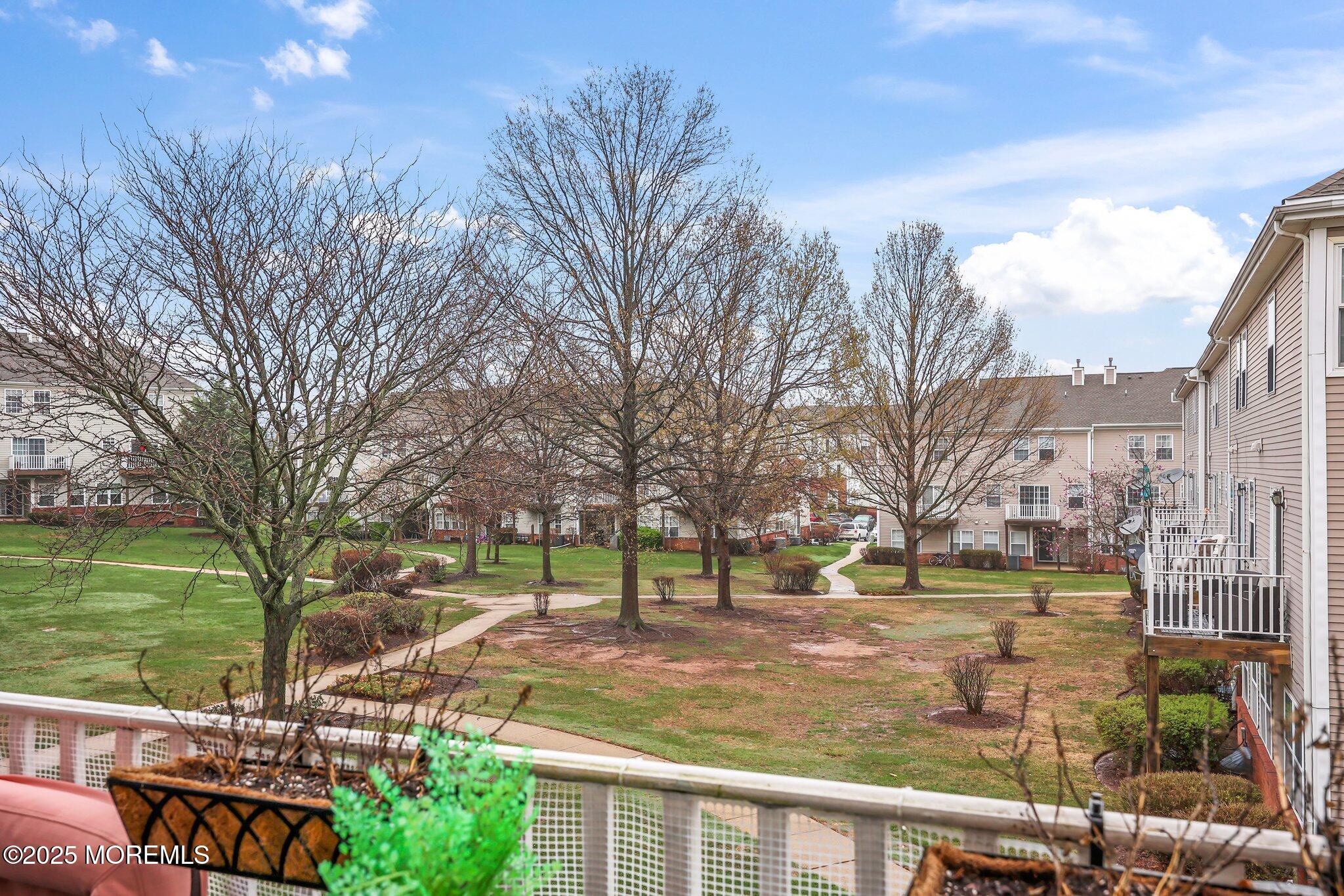 2308 Timber Ridge Court, Sayreville, New Jersey image 27