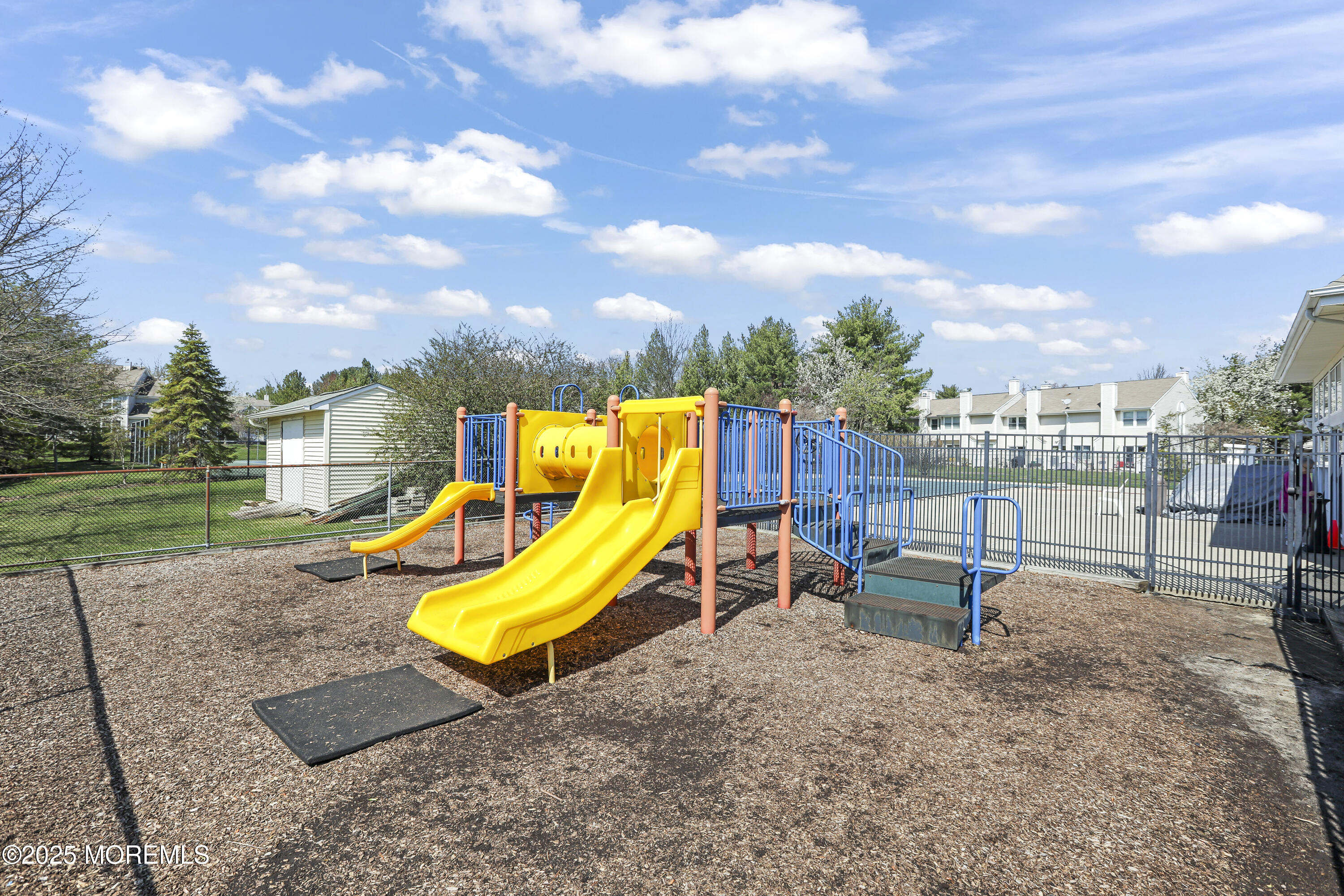 2308 Timber Ridge Court, Sayreville, New Jersey image 32