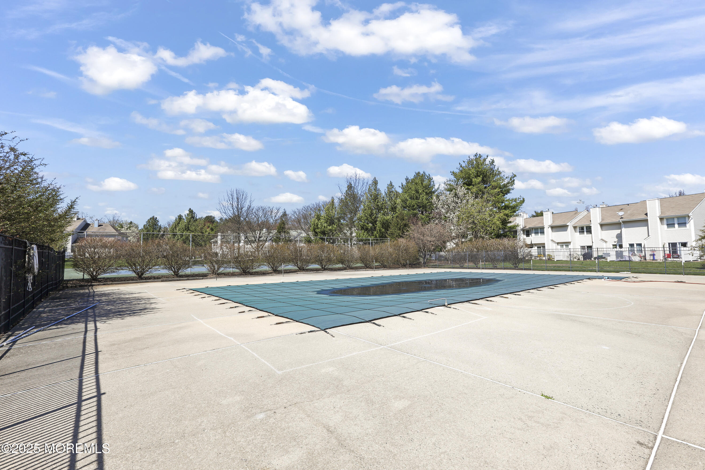 2308 Timber Ridge Court, Sayreville, New Jersey image 30