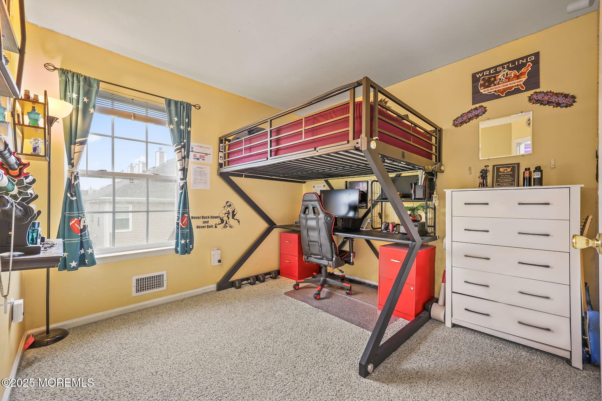 2308 Timber Ridge Court, Sayreville, New Jersey image 22