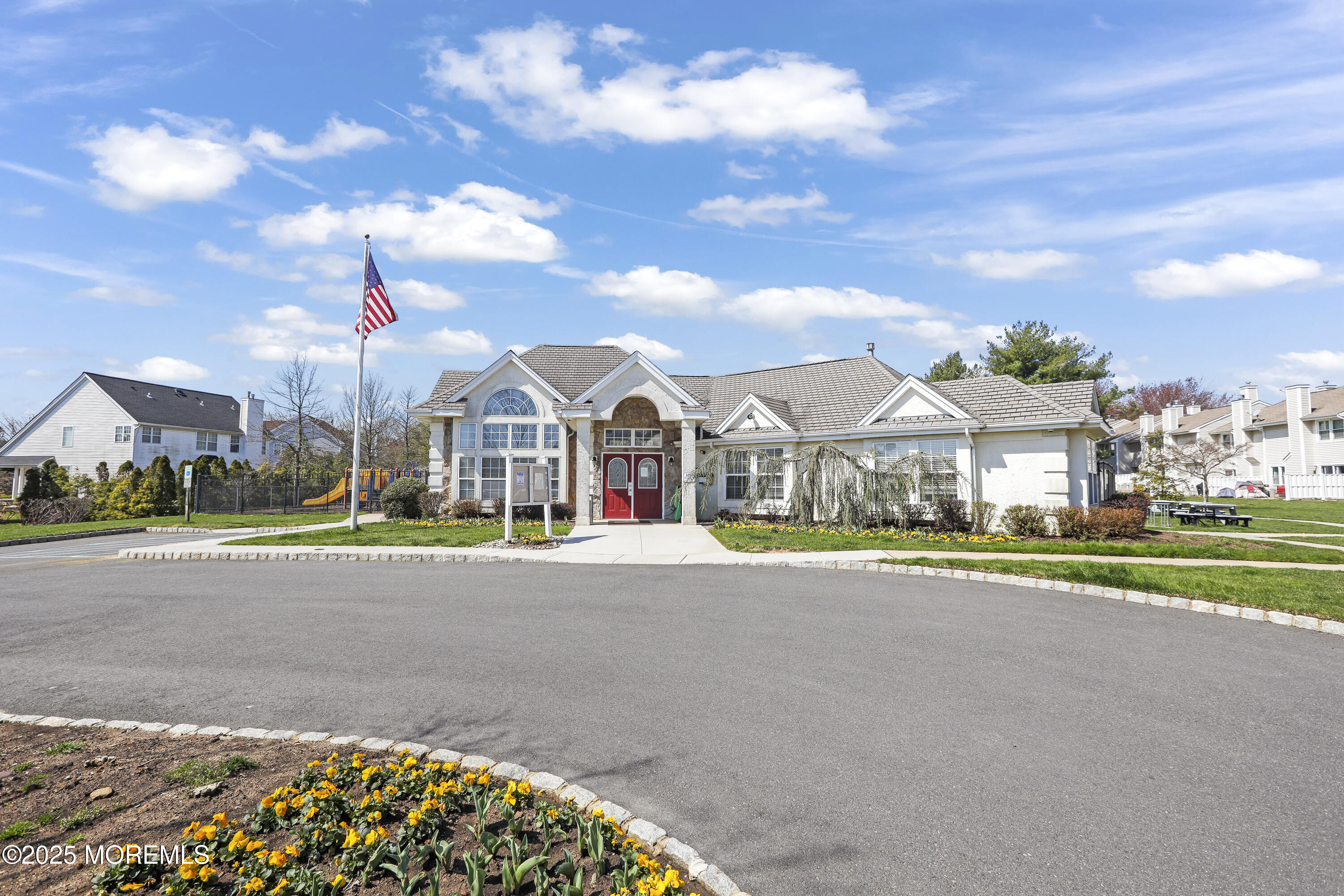 2308 Timber Ridge Court, Sayreville, New Jersey image 28