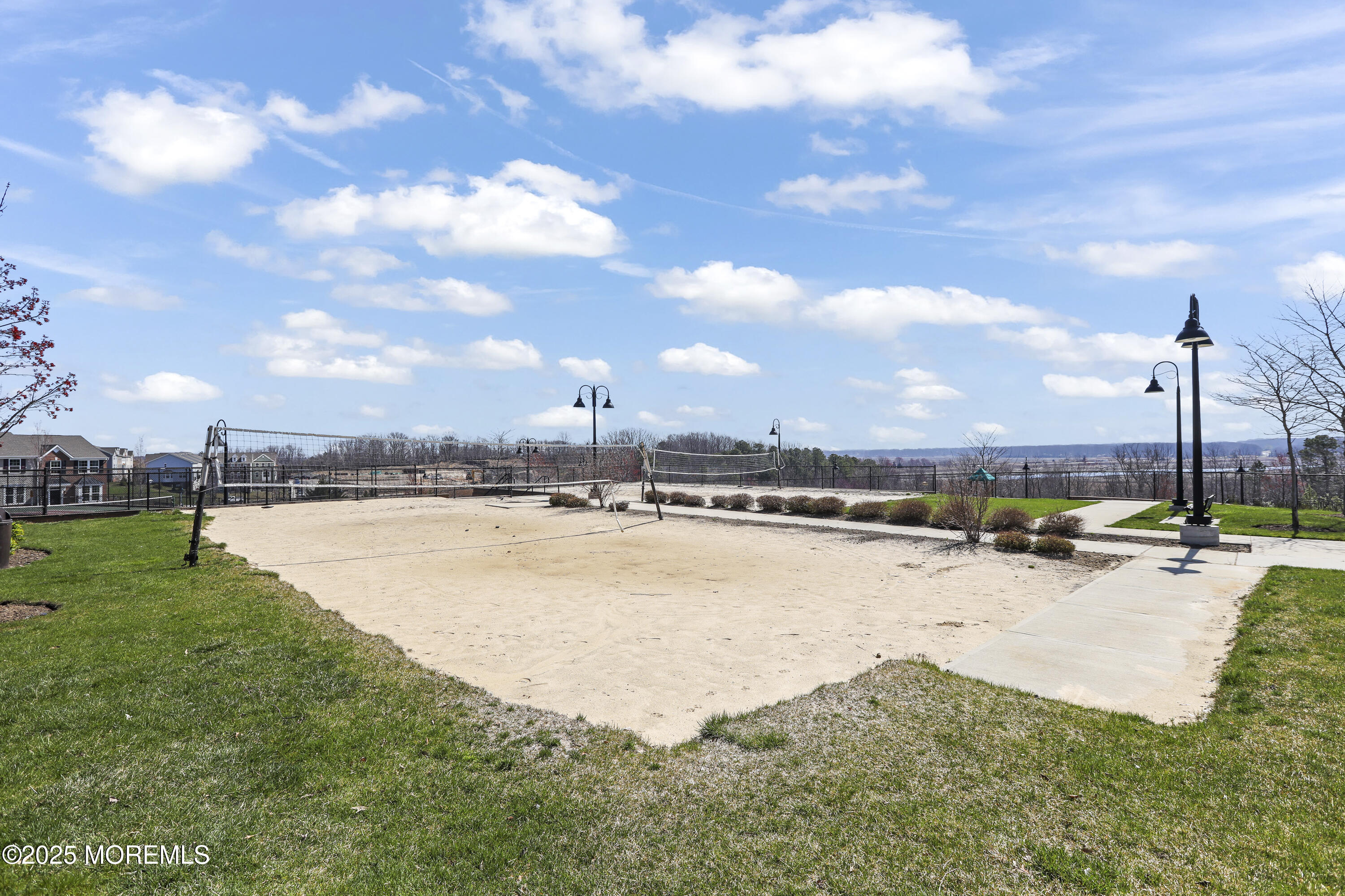 2308 Timber Ridge Court, Sayreville, New Jersey image 31