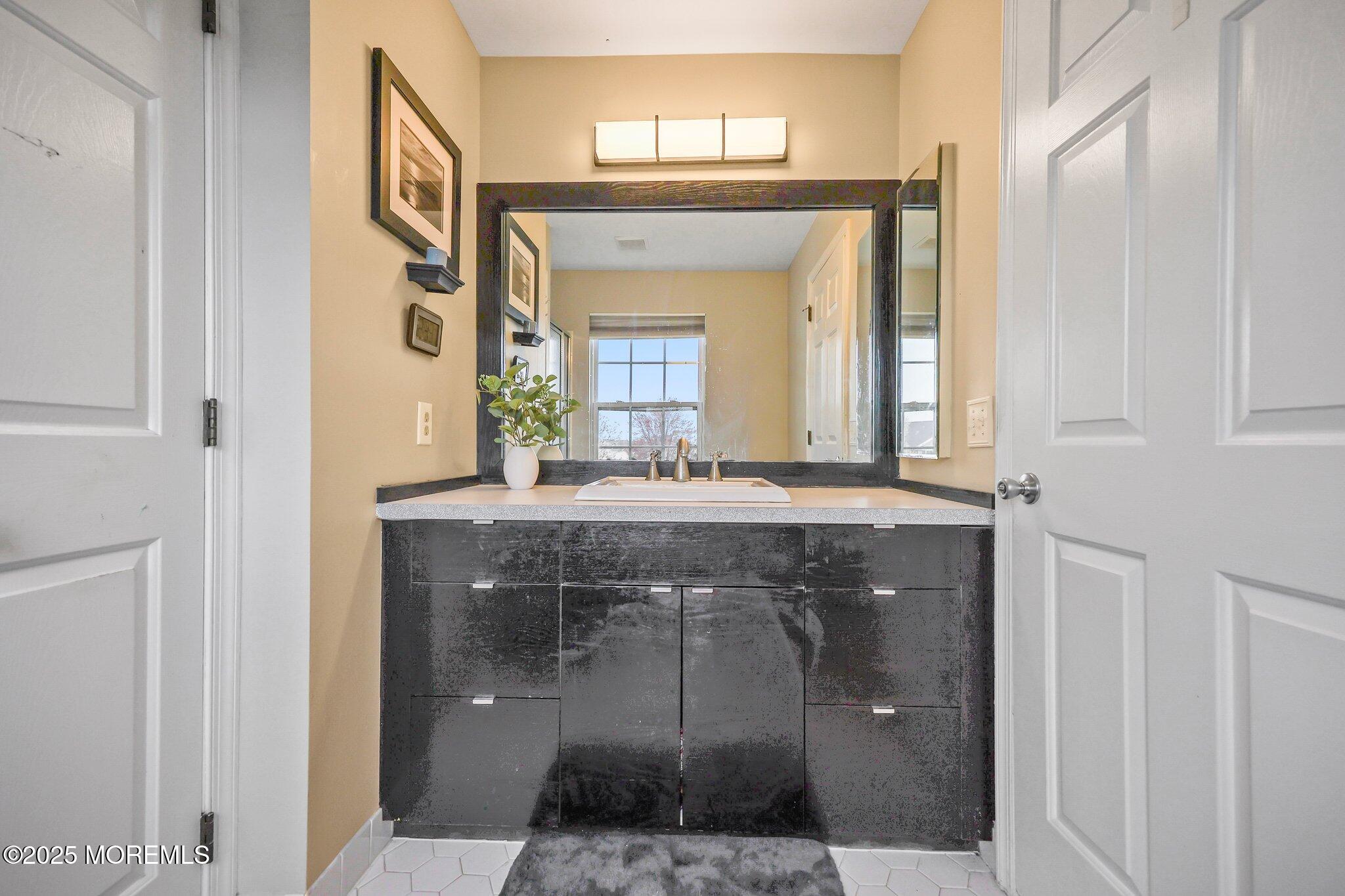 2308 Timber Ridge Court, Sayreville, New Jersey image 21
