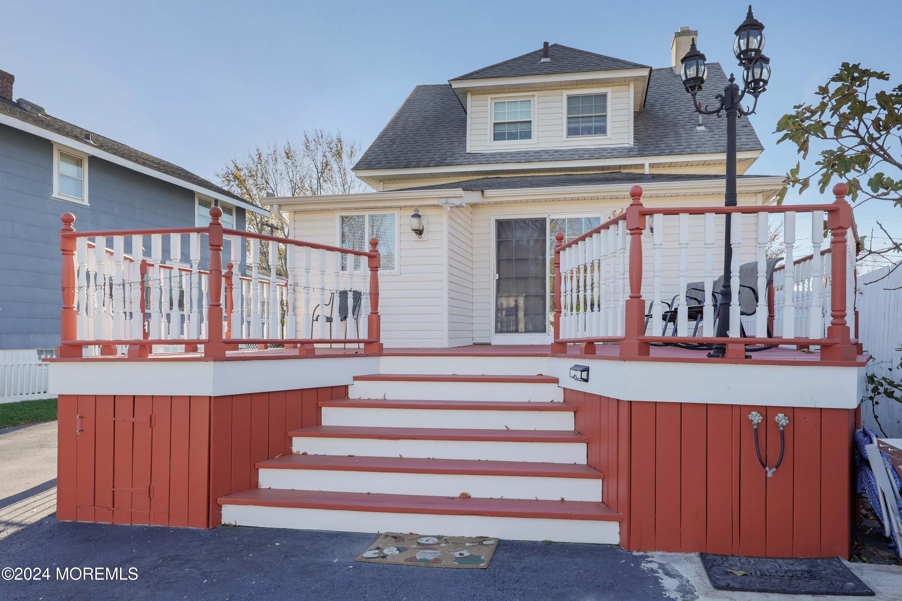 179 Edwards Avenue, Long Branch, New Jersey image 32