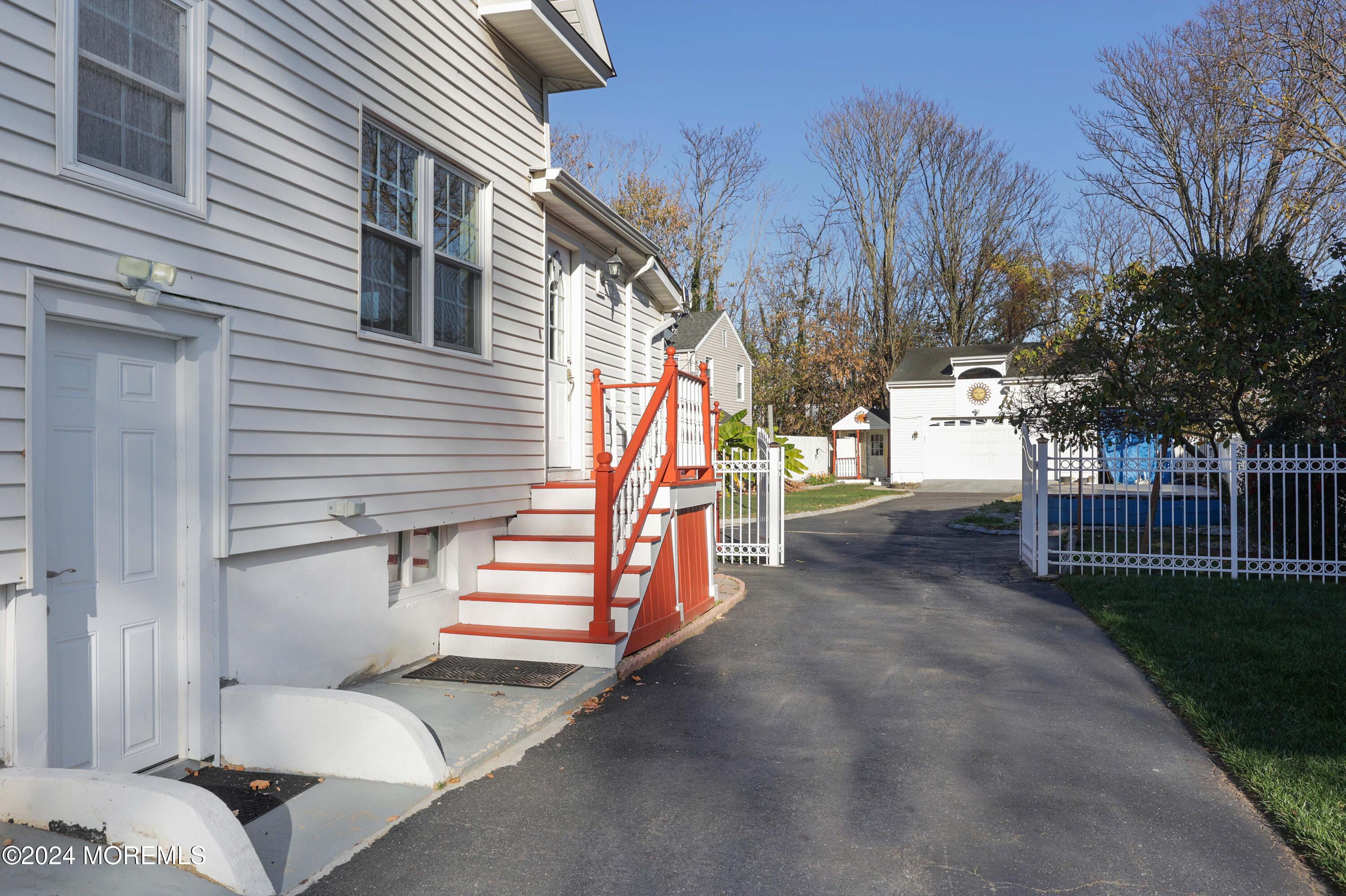 179 Edwards Avenue, Long Branch, New Jersey image 24