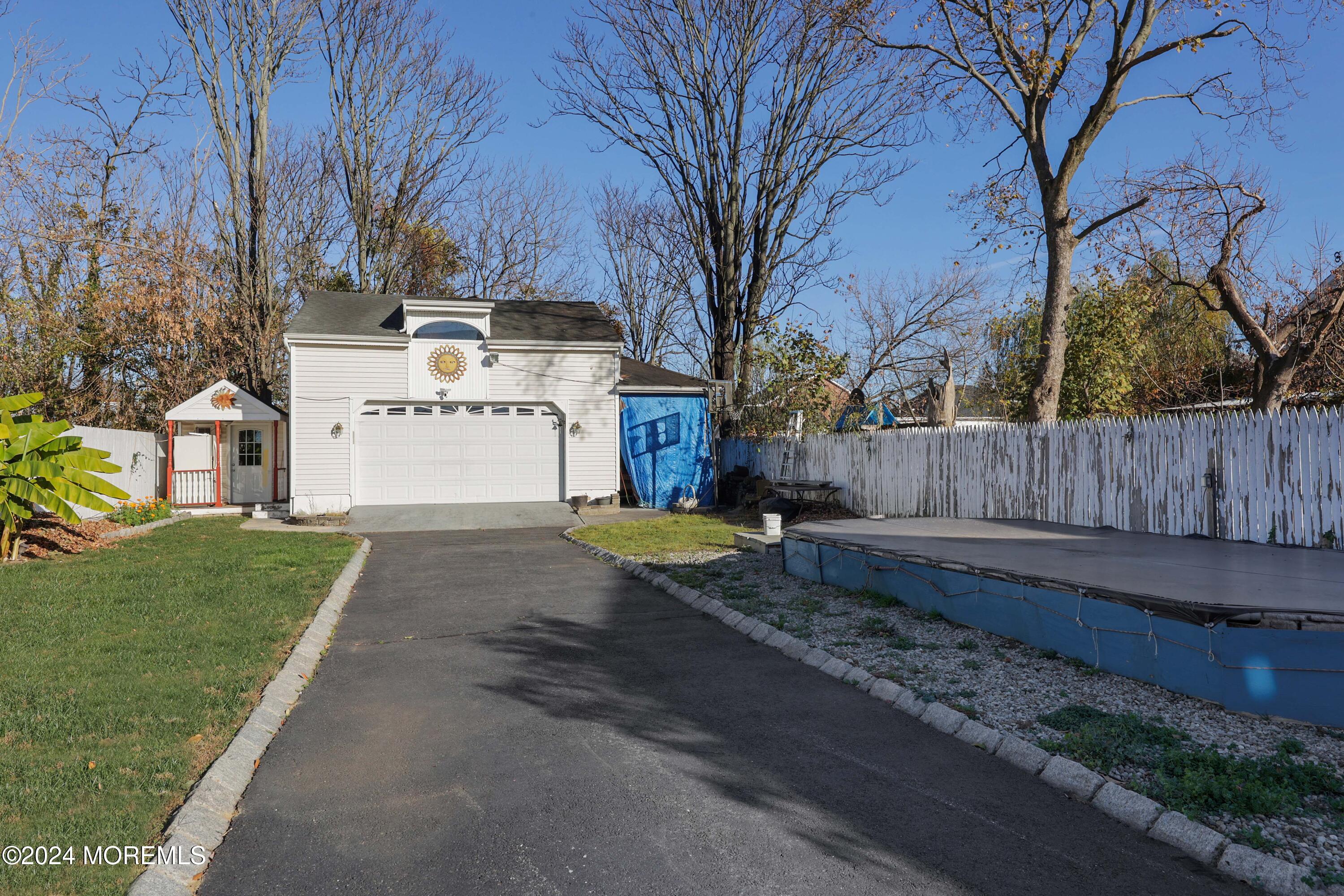 179 Edwards Avenue, Long Branch, New Jersey image 26