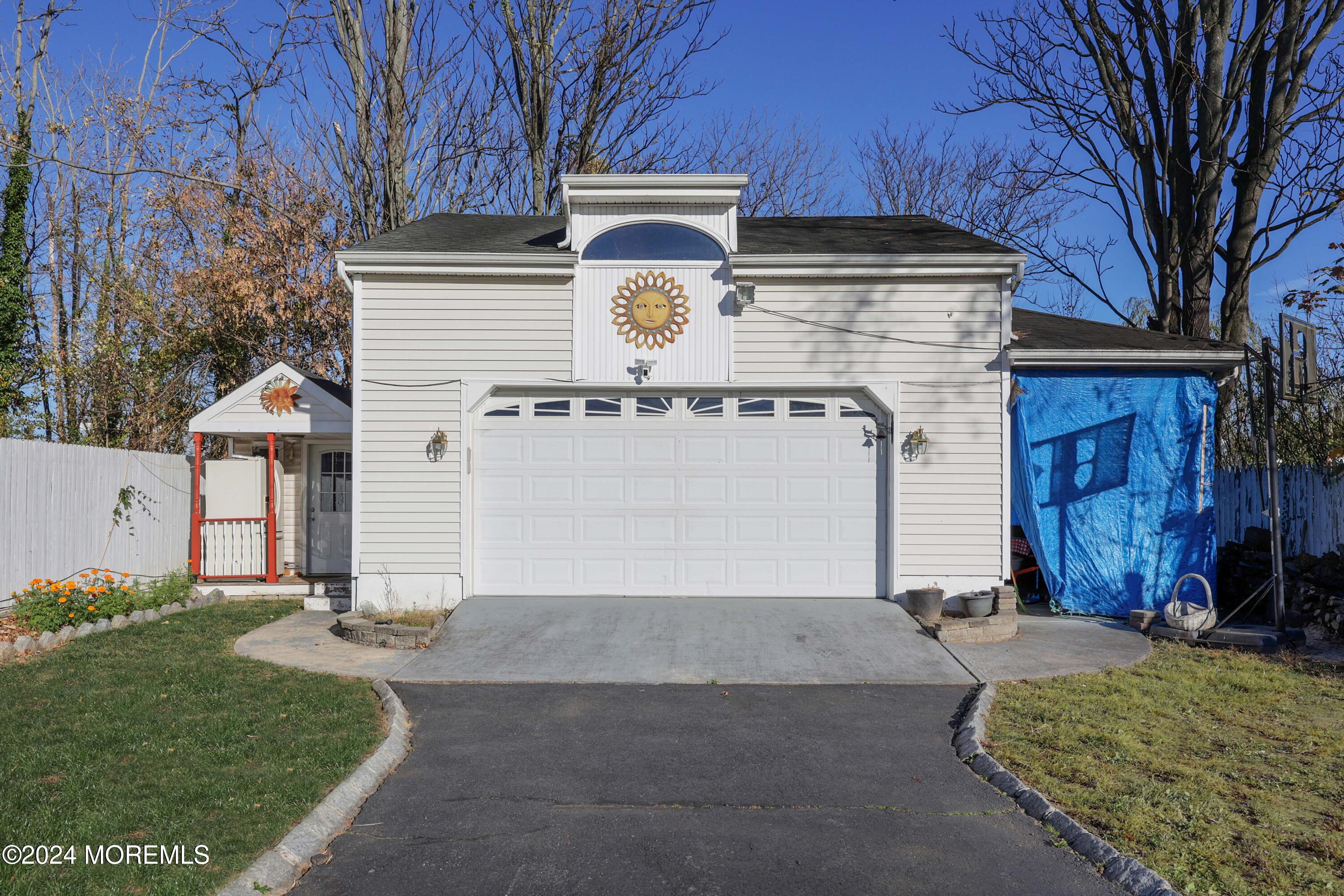 179 Edwards Avenue, Long Branch, New Jersey image 27