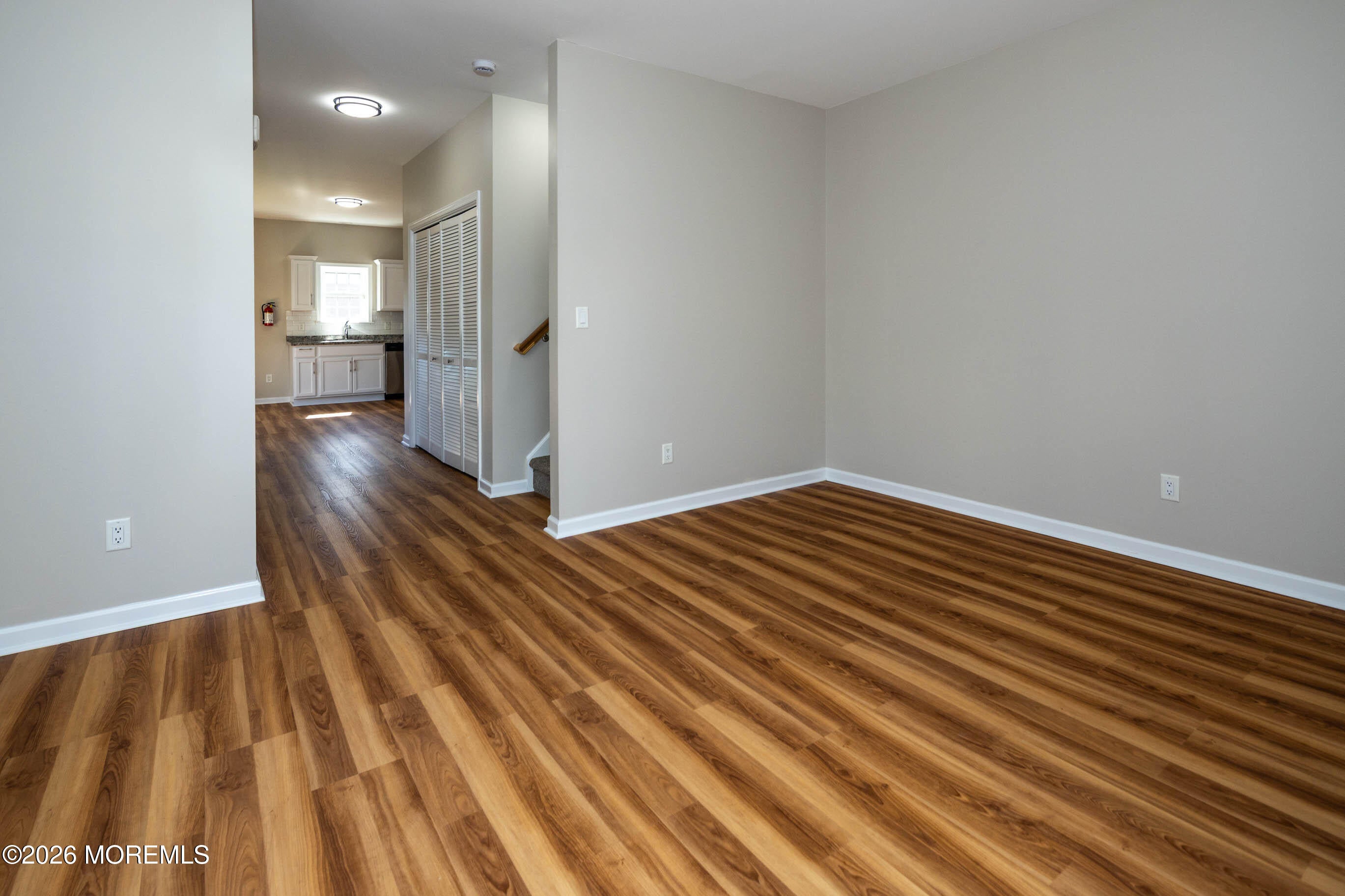 186 Monmouth Avenue