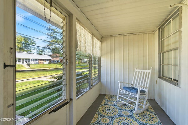 1005B ABERDEEN DR # 100B, LAKEWOOD, NJ 08701 - Image df1c9c17fd3d1b8b601a1db6f97f1649/259717850