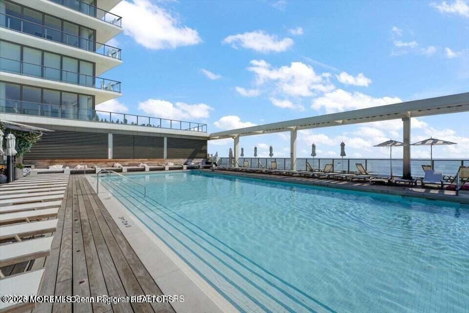 1101 Ocean Avenue N 1510
