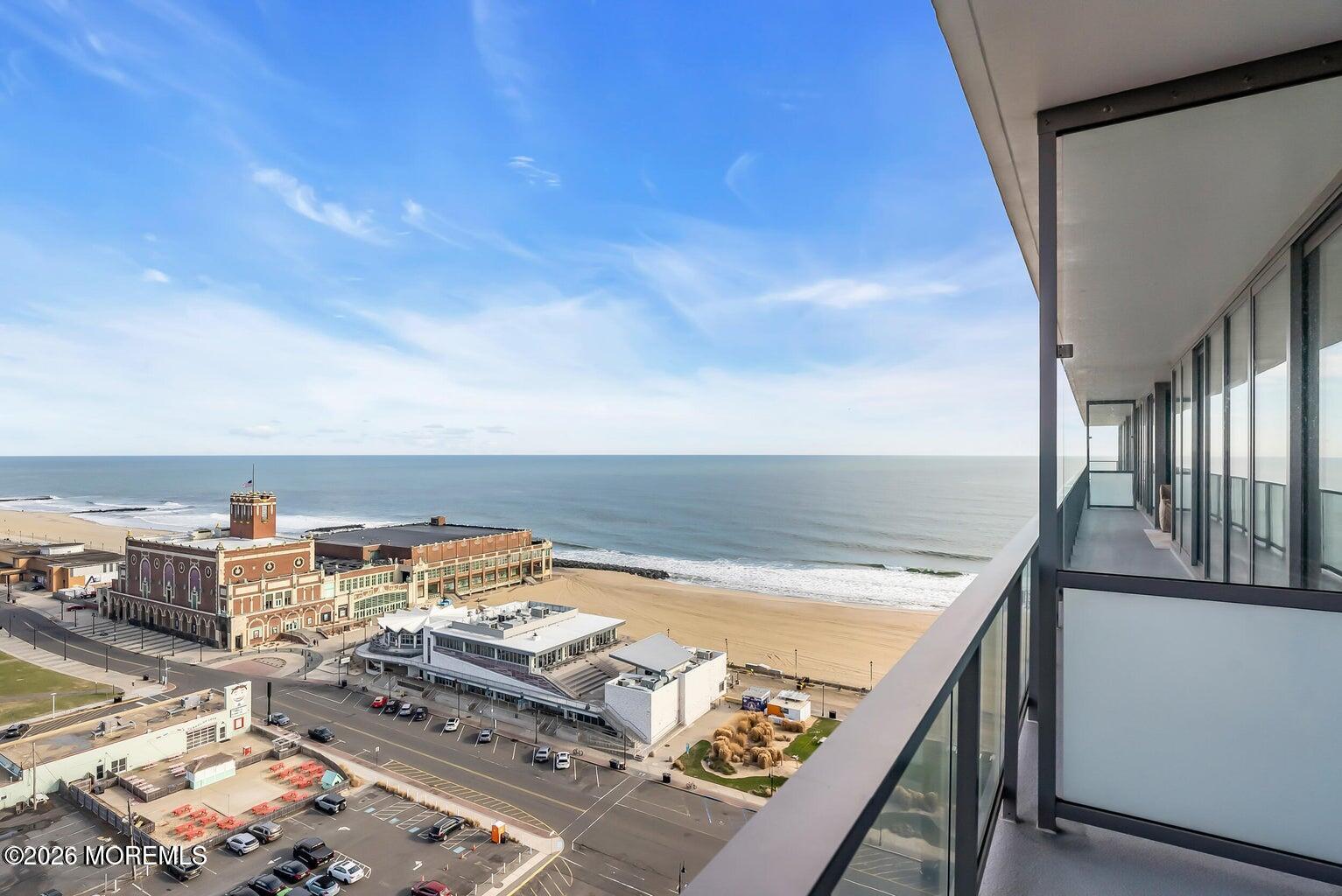 1101 Ocean Avenue N 1510