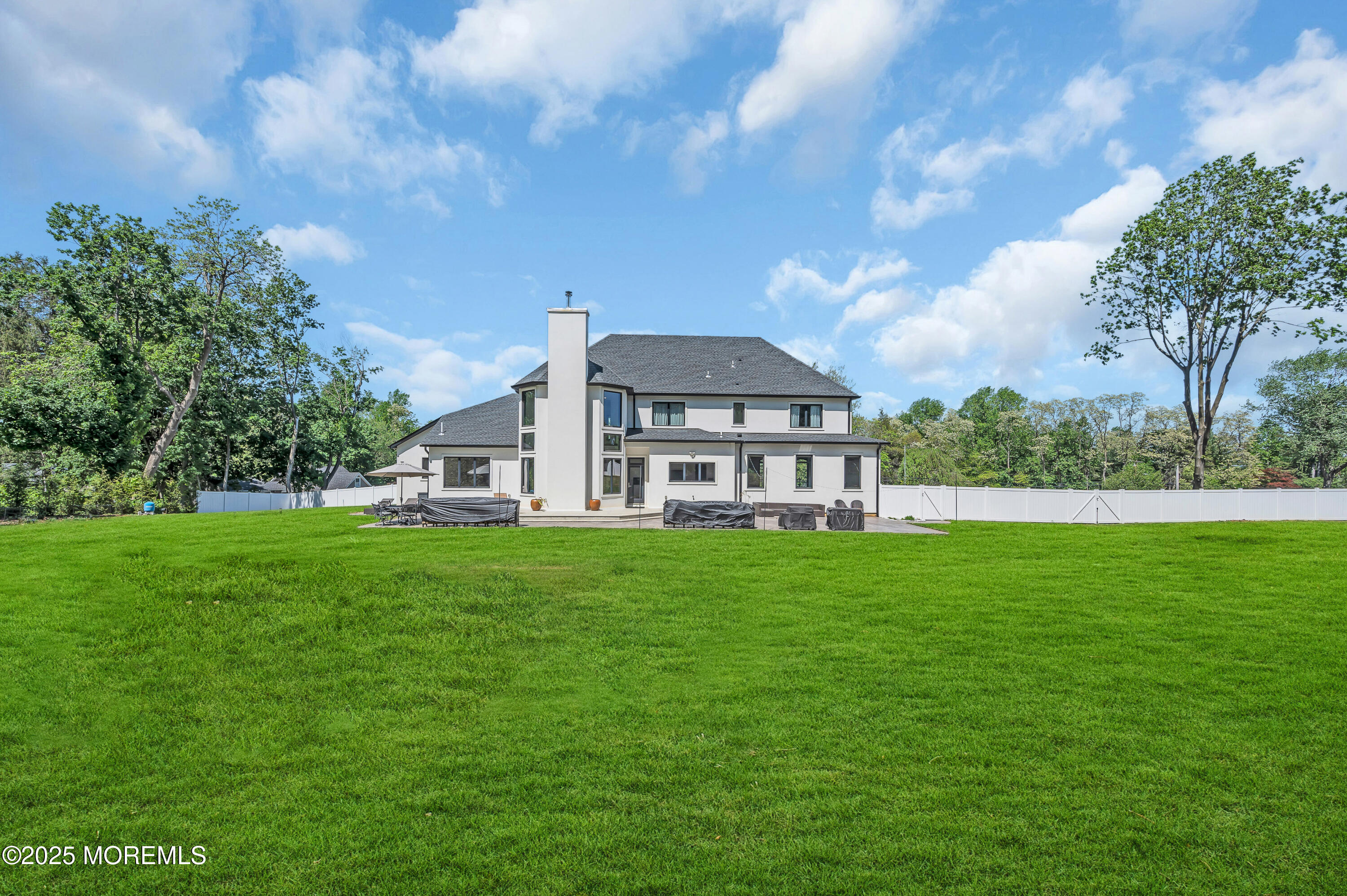 36 School Road, Marlboro, New Jersey image 49